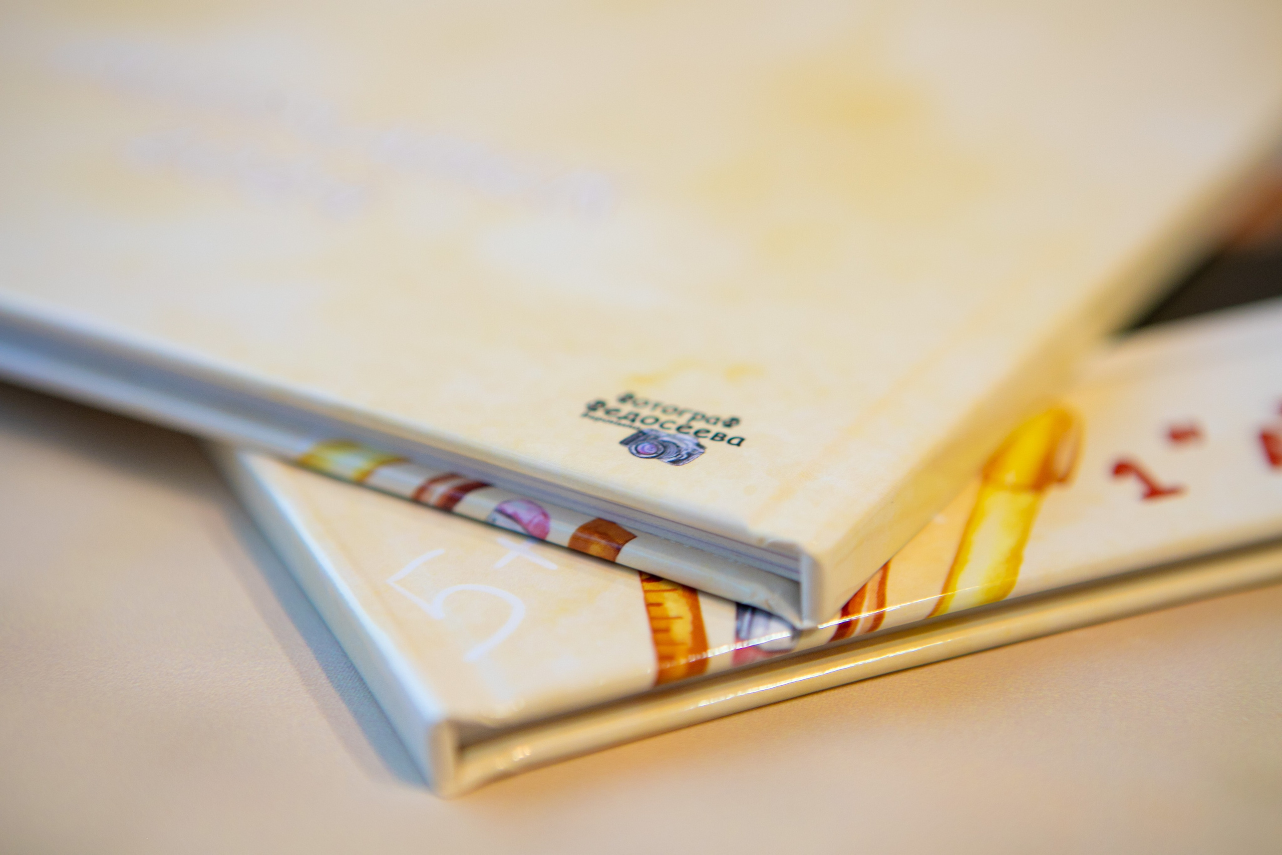 Фотограф Вероника Федосеева Мурманск