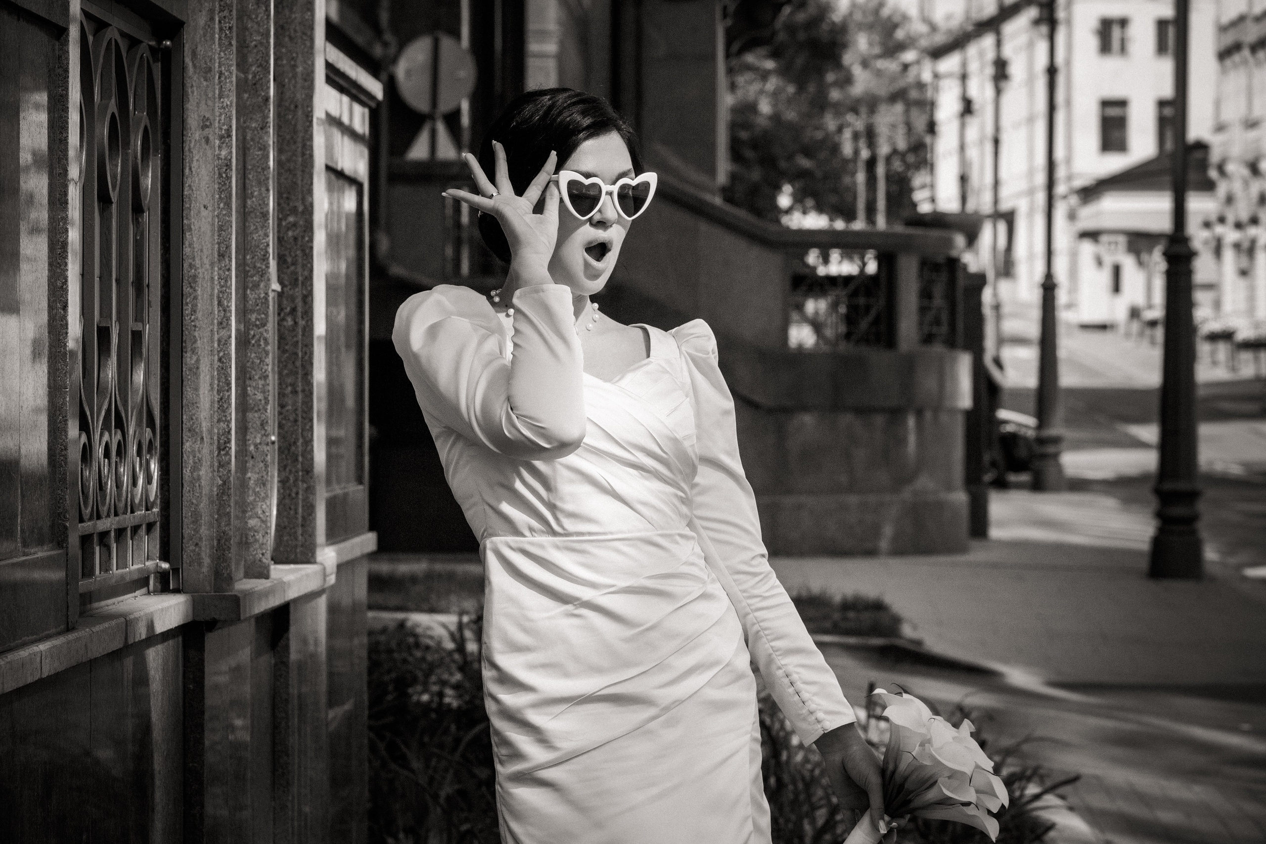 Екатерина Денис. Свадебный и семейный фотограф в Москве и Подмосковье Лариса Козлова