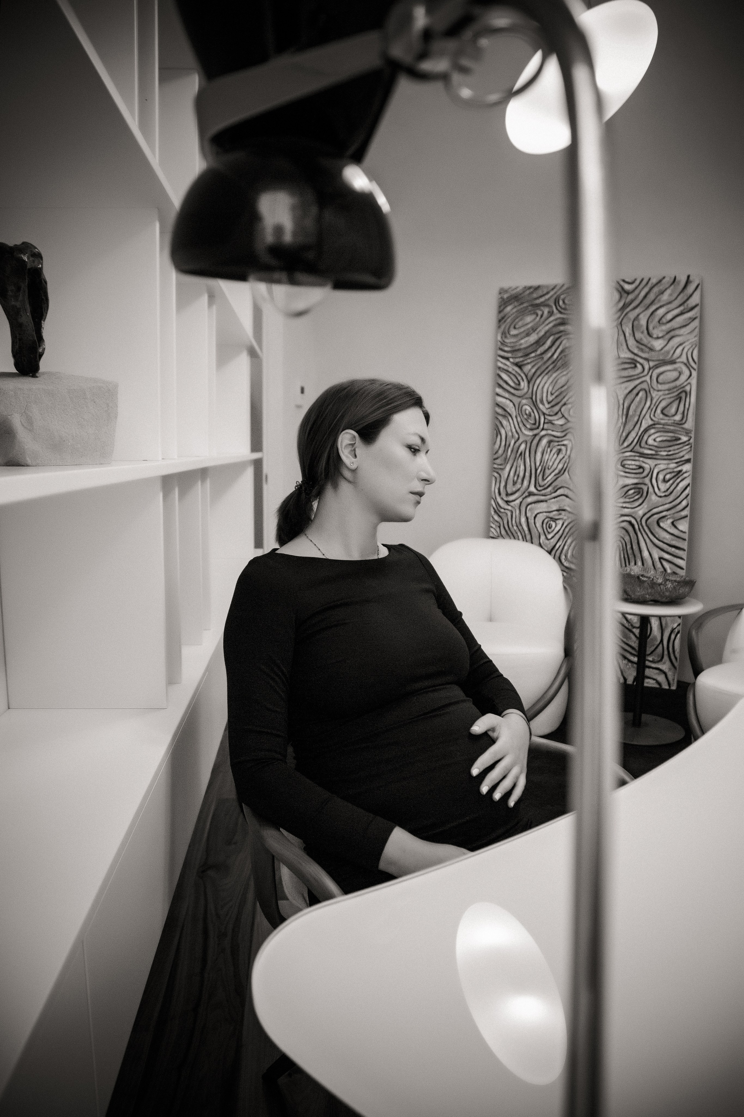 Фотосессия беременности. Свадебный и семейный фотограф в Москве и Подмосковье Лариса Козлова