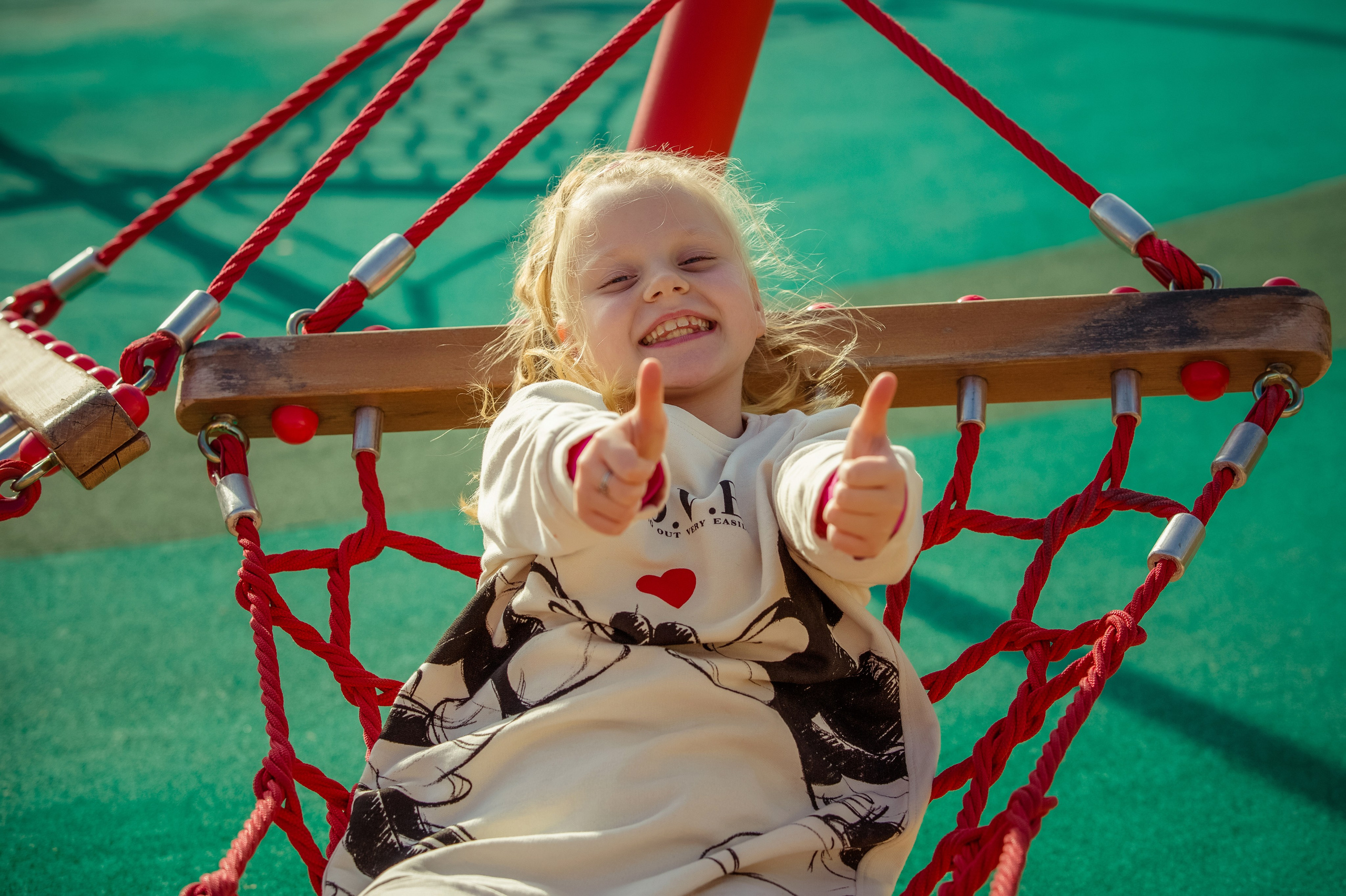 Есения. Свадебный и семейный фотограф в Москве и Подмосковье Лариса Козлова