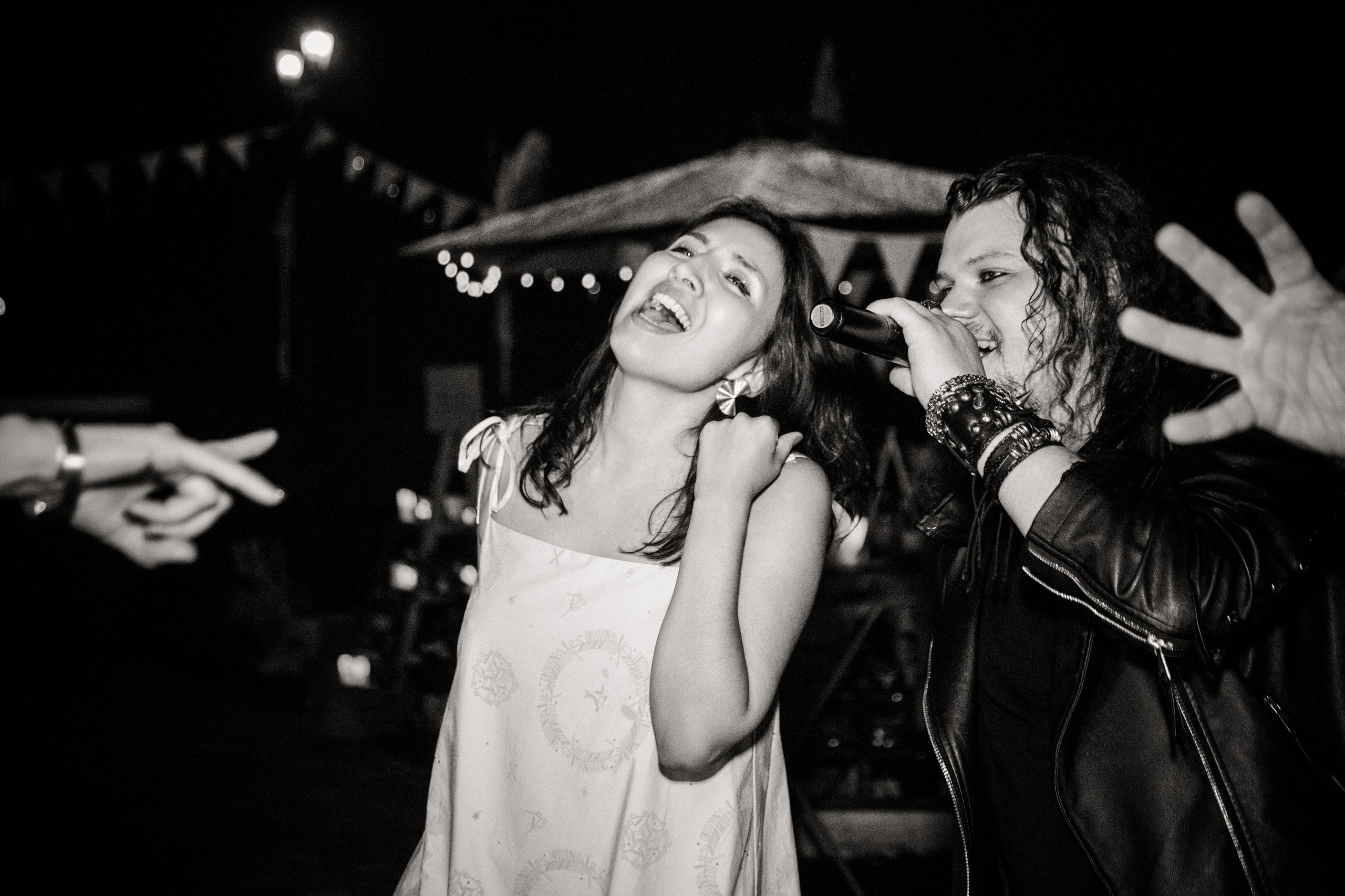 Свадебная фотосъемка в загородном отеле «LaFa». Свадебный и семейный фотограф в Москве и Подмосковье Лариса Козлова