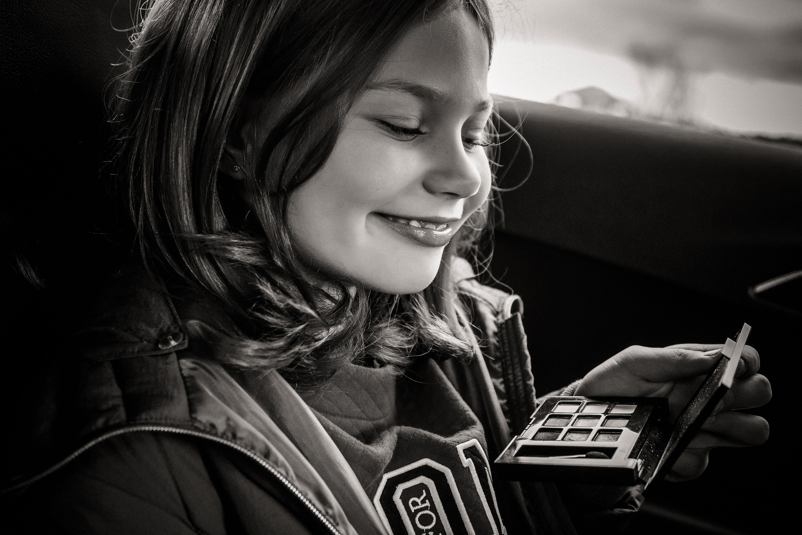 София. Свадебный и семейный фотограф в Москве и Подмосковье Лариса Козлова