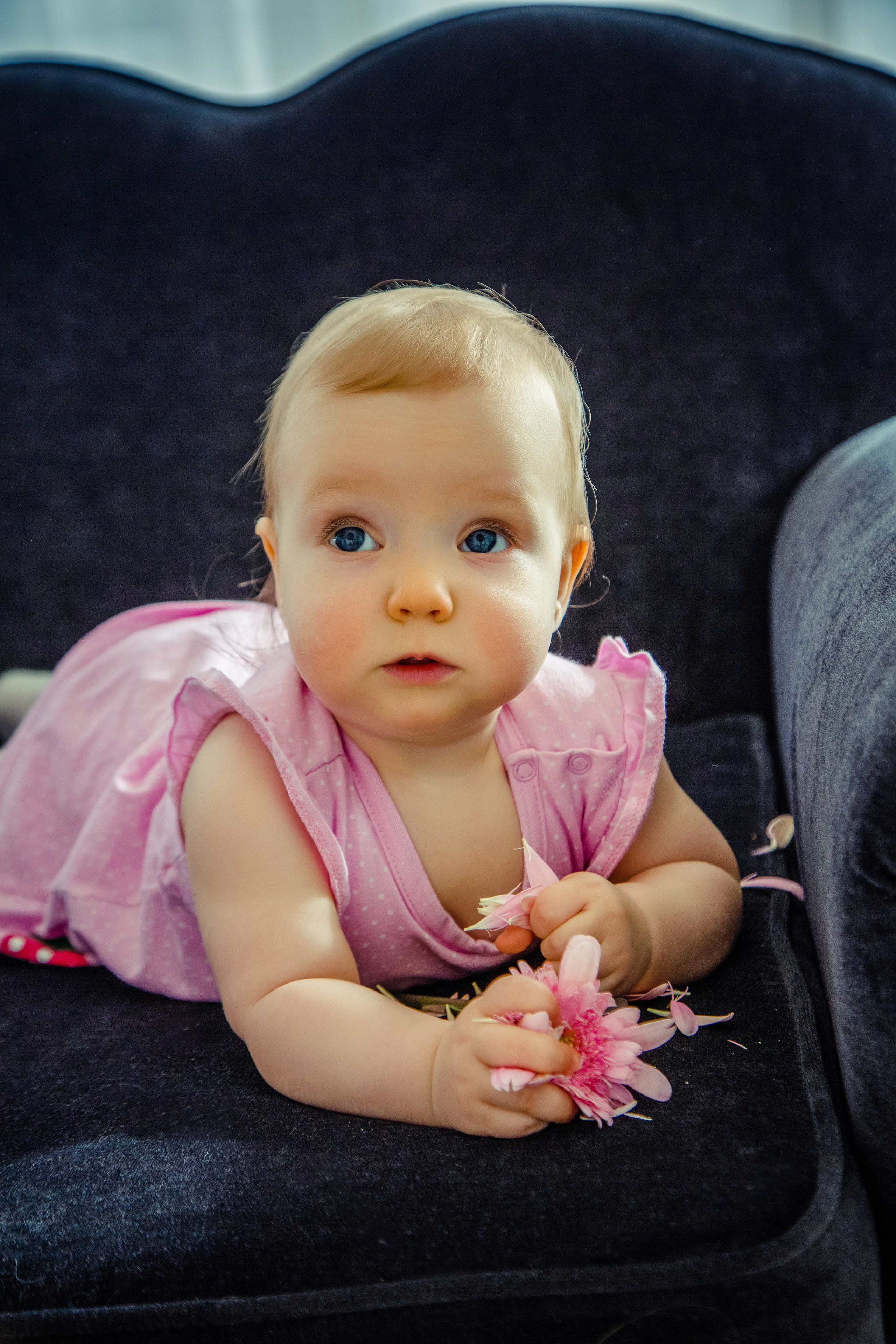 Семейная фотосессия в студии One take studio VANILLA. Свадебный и семейный фотограф в Москве и Подмосковье Лариса Козлова