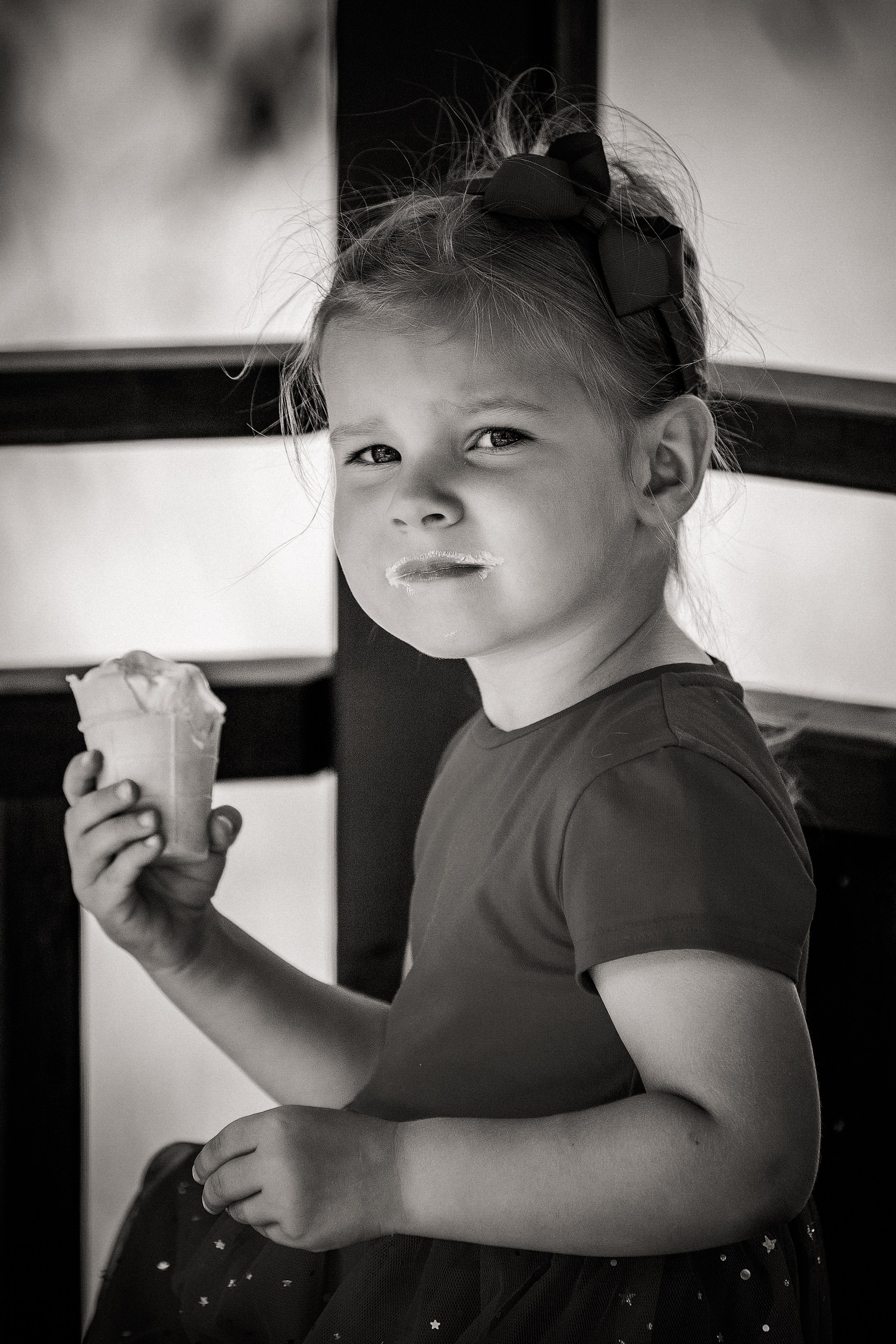 Майя. Свадебный и семейный фотограф в Москве и Подмосковье Лариса Козлова