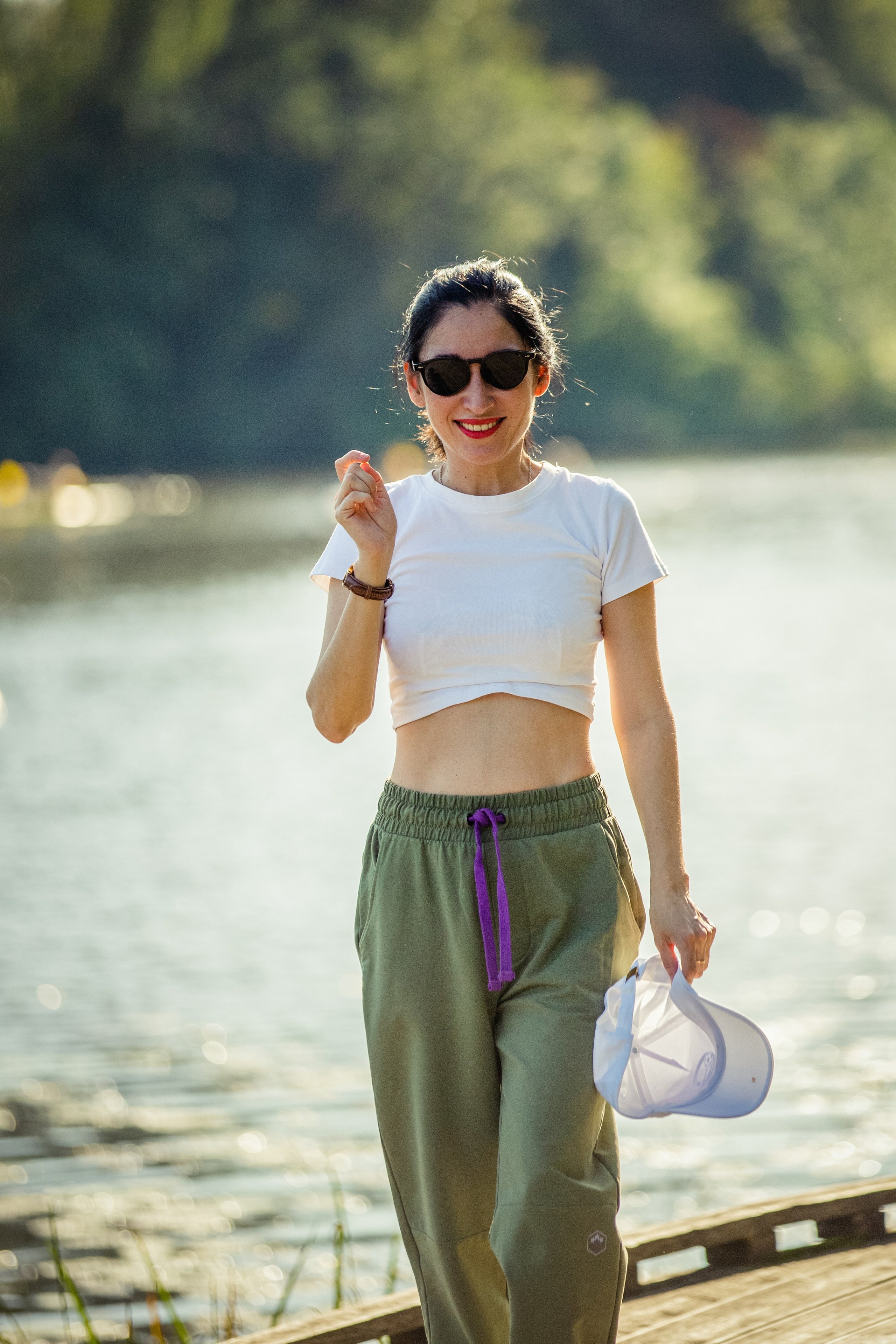 Фотосессия в Парке. Усадьба Архангельское. Свадебный и семейный фотограф в Москве и Подмосковье Лариса Козлова