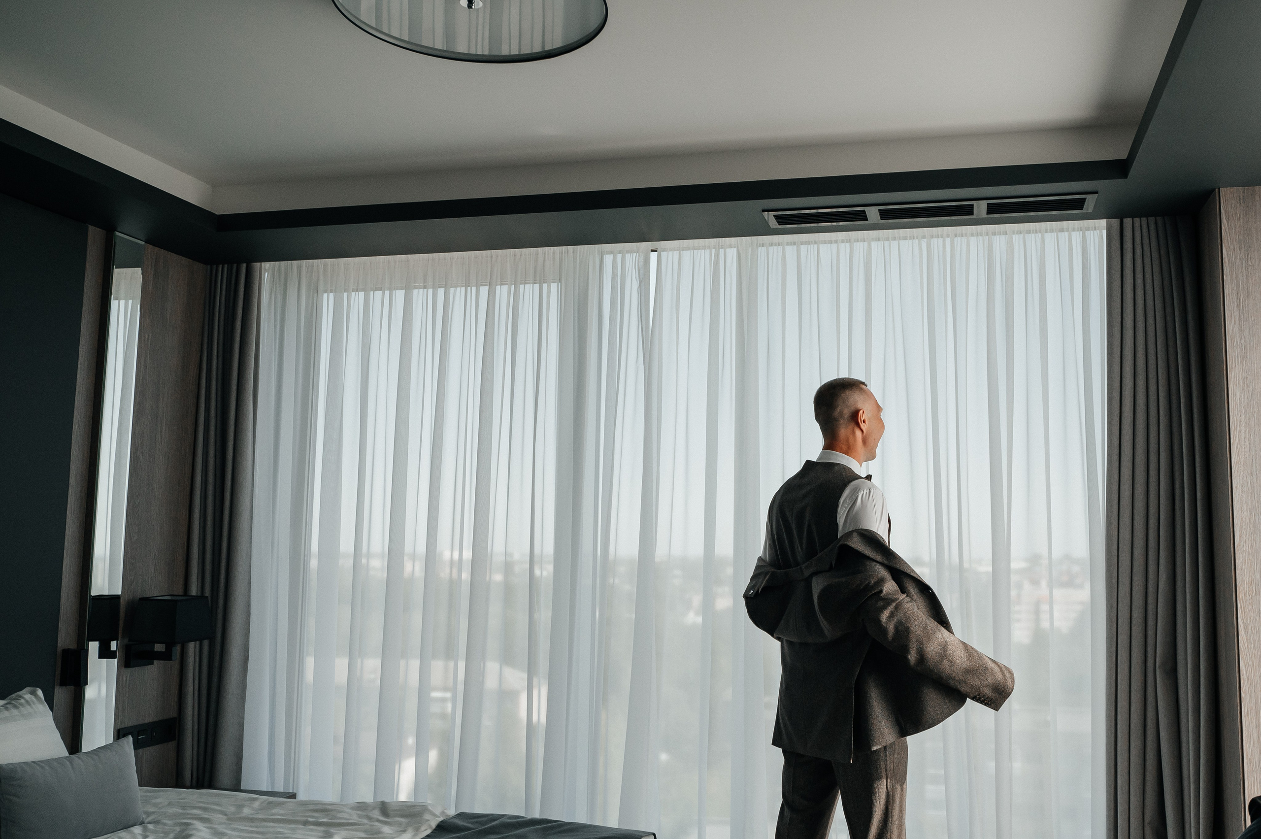 Женя и Рита 06.09.2024. Свадебный и семейный фотограф в городе Смоленске