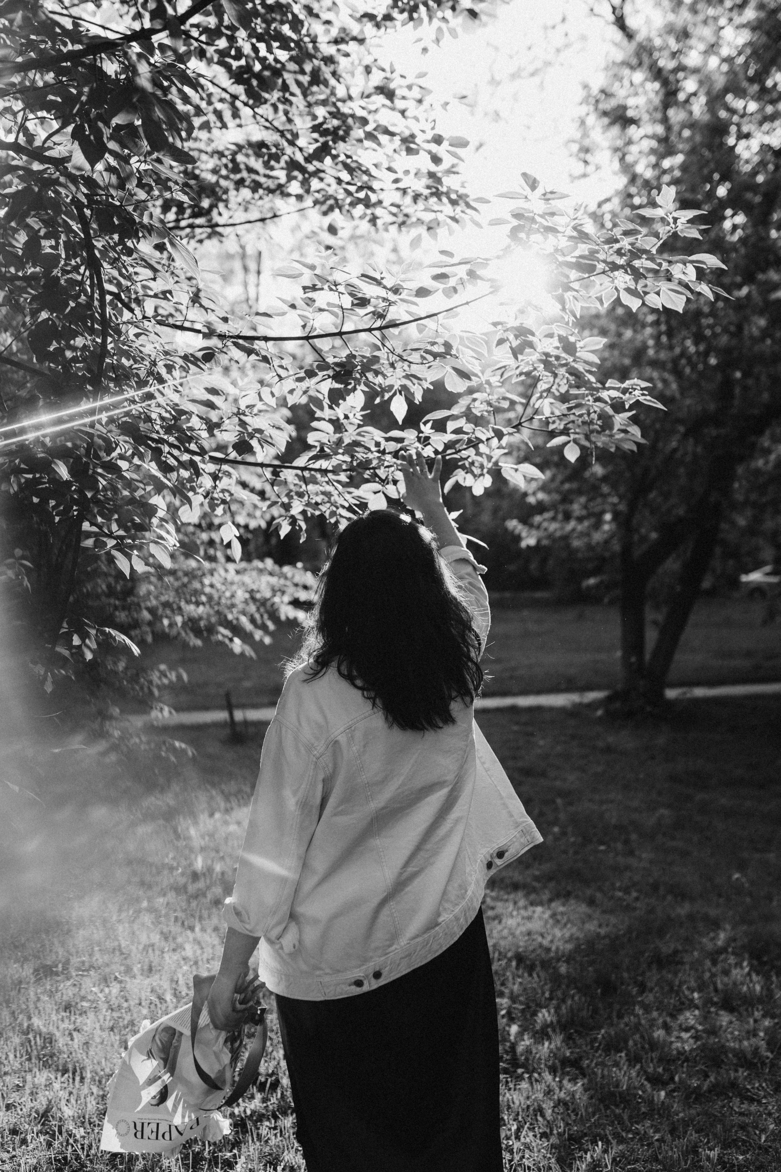 Женский портрет. Семейный и детский фотограф из Москвы, Щёлково Герасимова Вероника