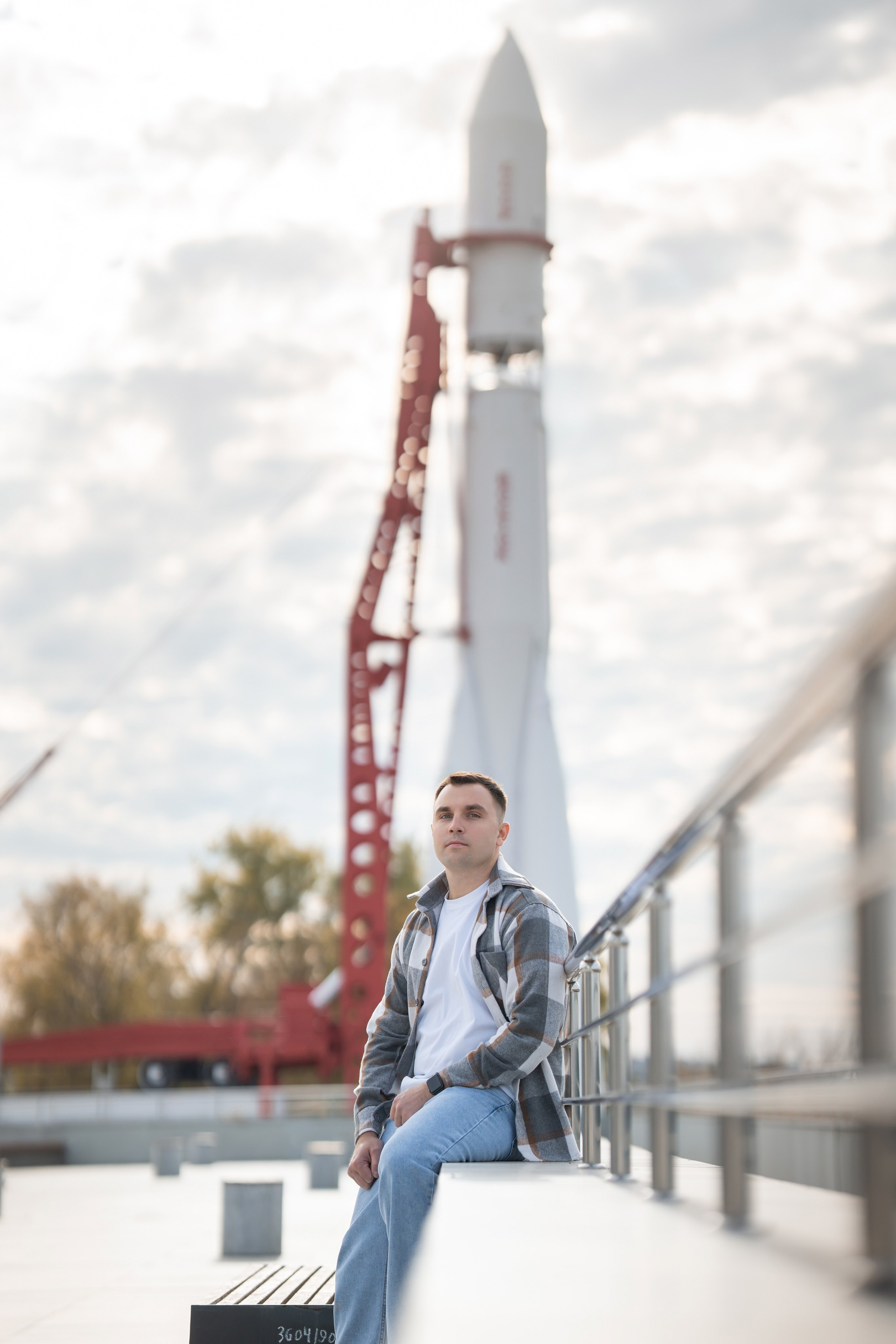 Индивидуальные. Индивидуальные и семейные фотосессии в Калужской области Катерина Шатохина