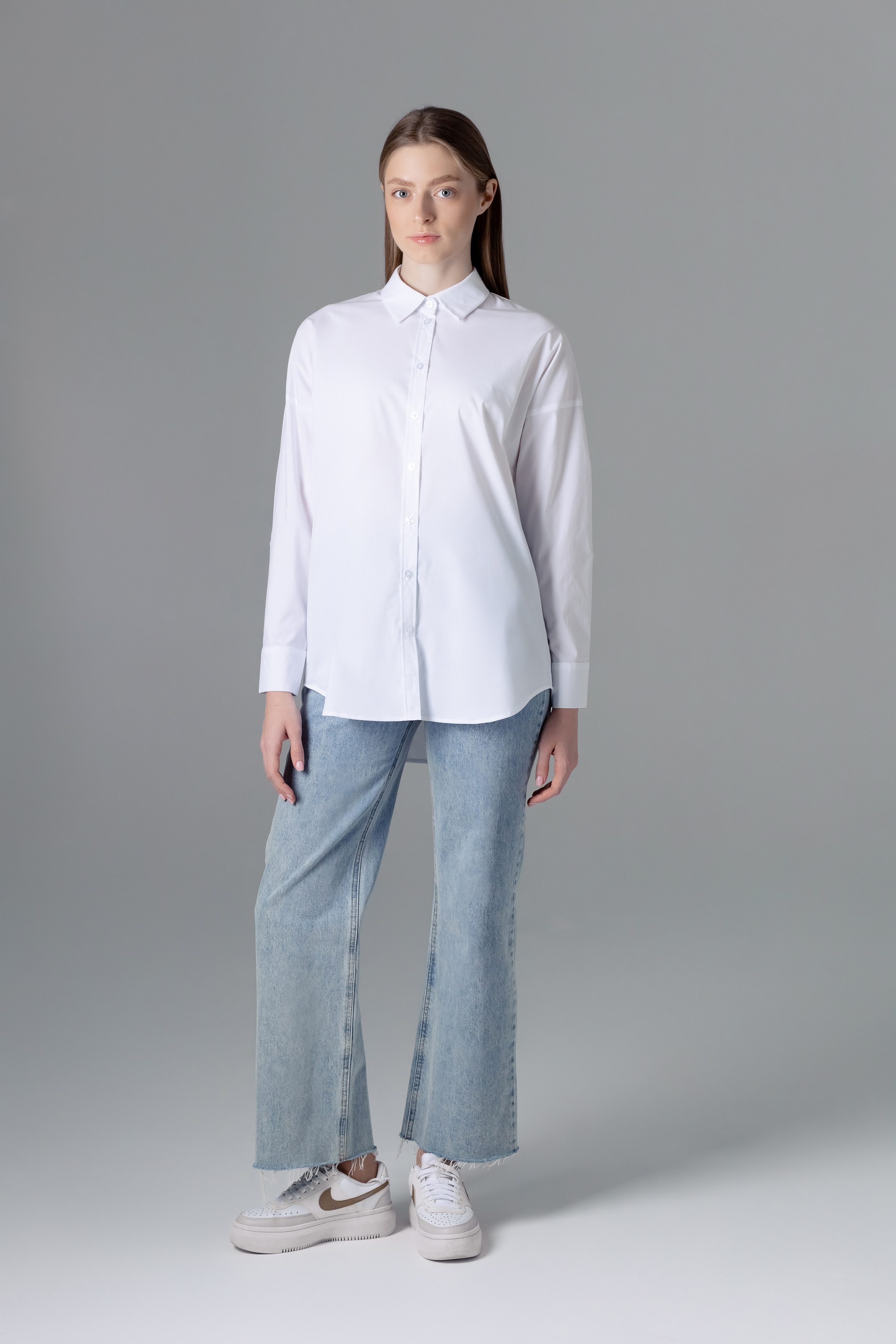 ДЛЯ КАТАЛОГА: Пример. Все фото. Профессиональный фотограф в Ижевске Леша Петров