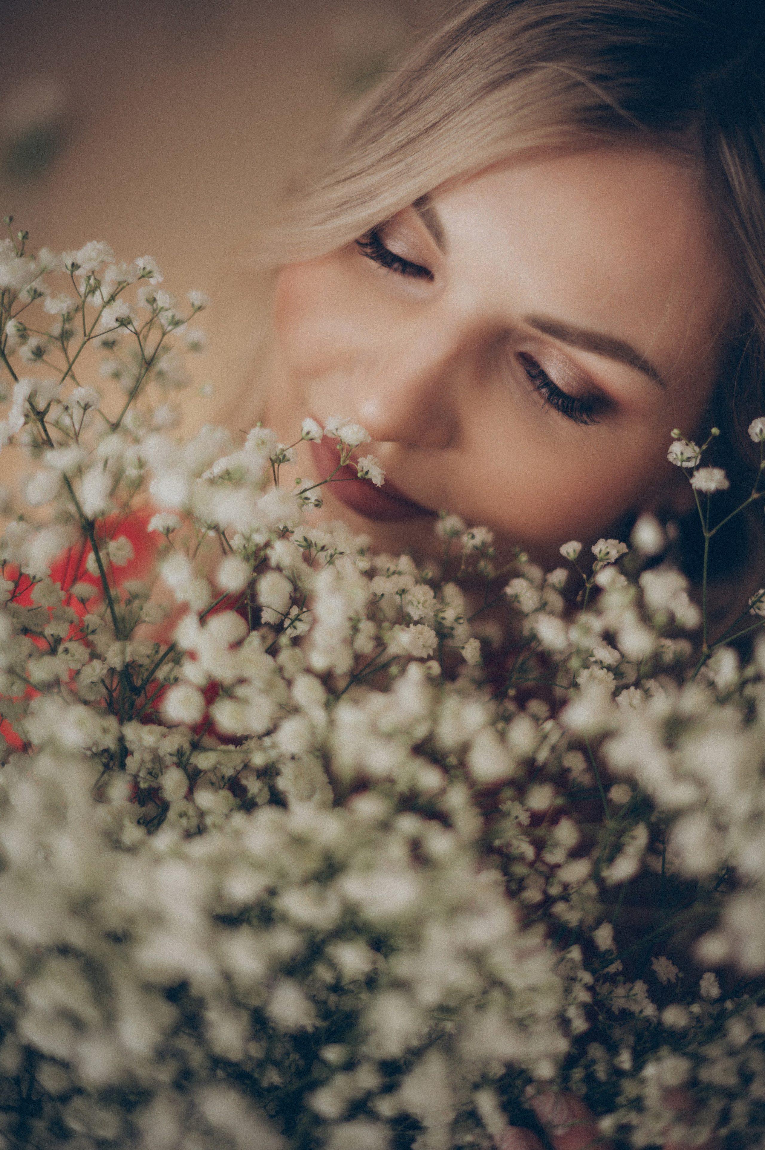 Александра. Фотограф, г. Лесной Свердловской области