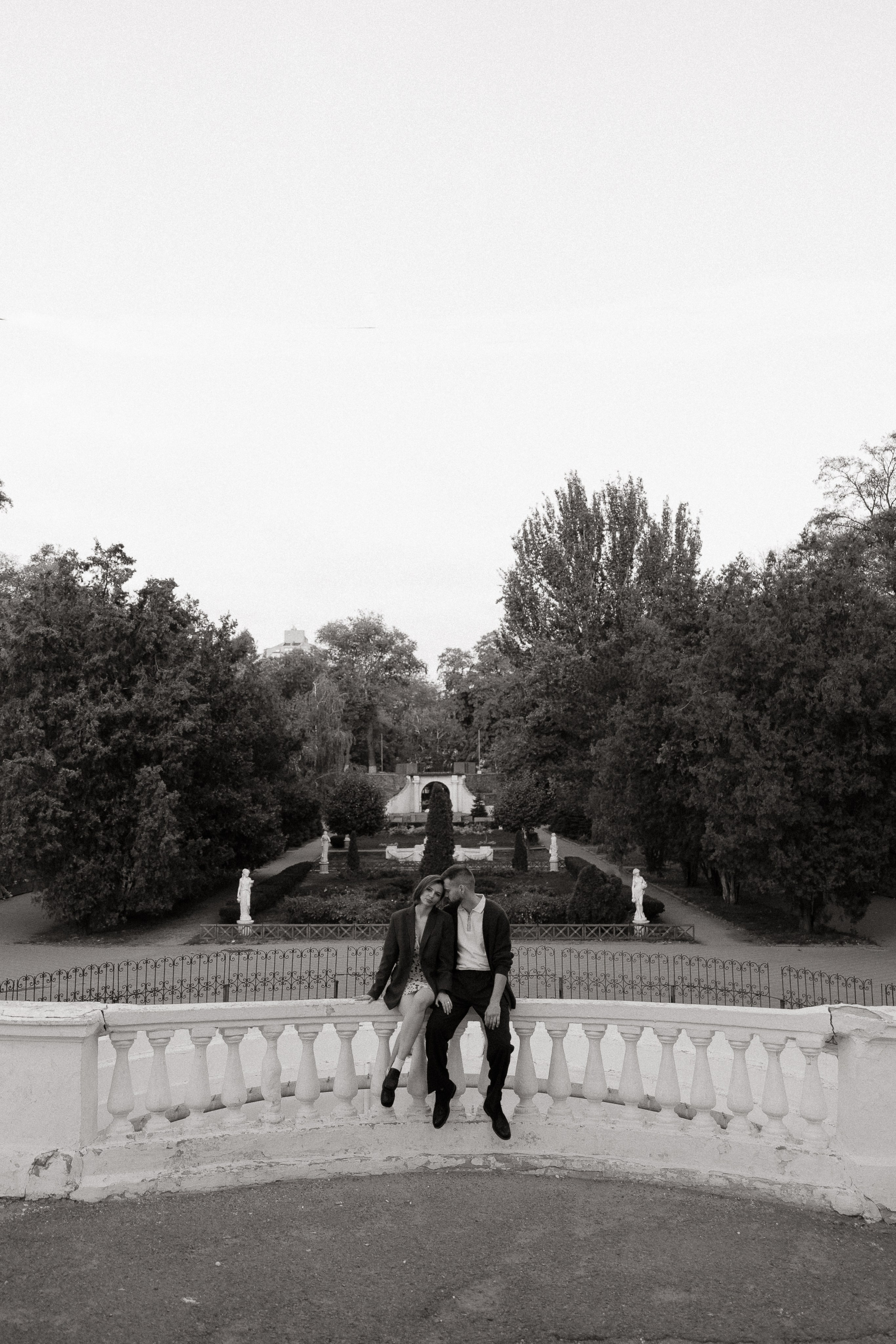 Любовь. Свадебный | Семейный фотограф