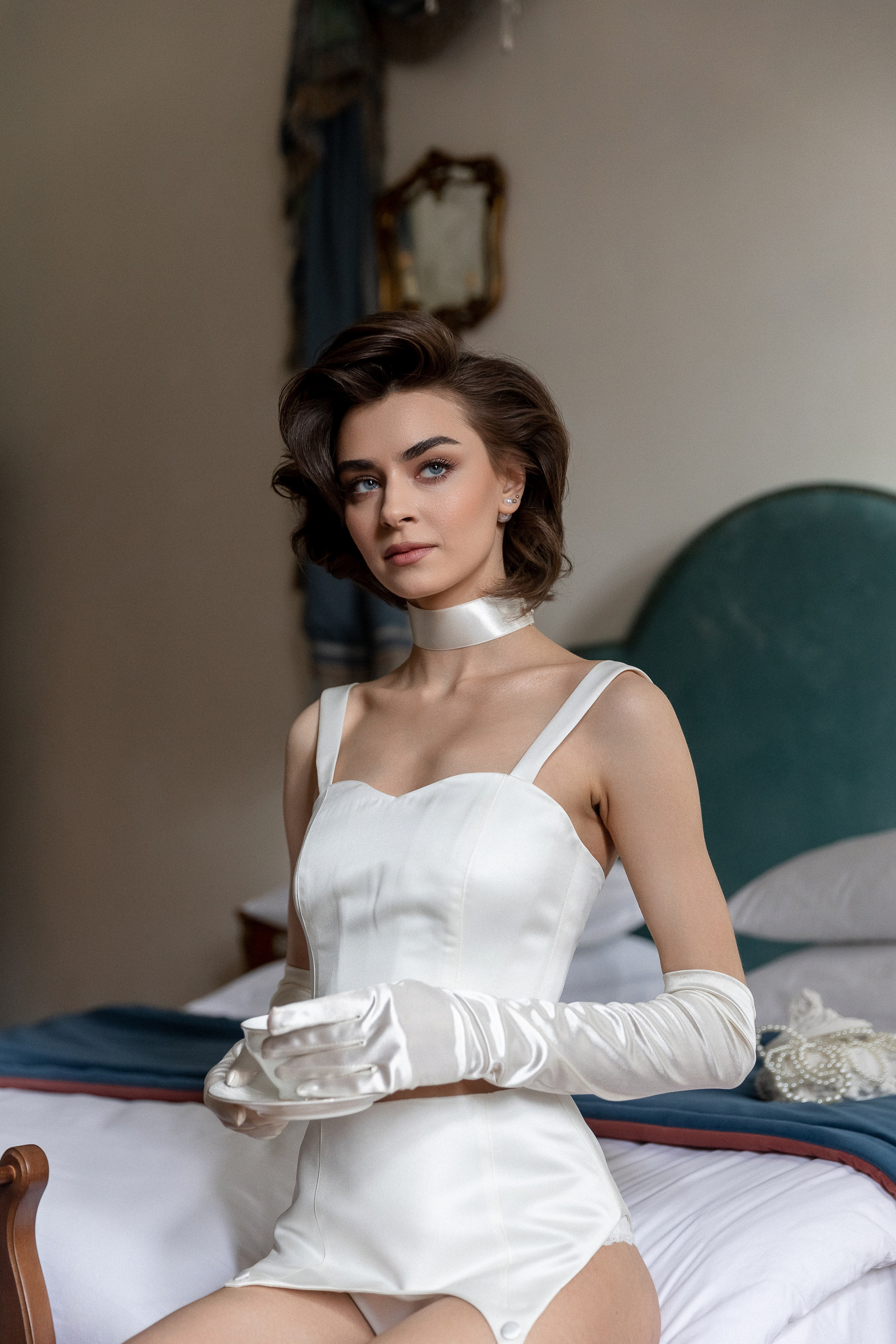 Свадебная съемка А&D. Свадебный | Семейный фотограф