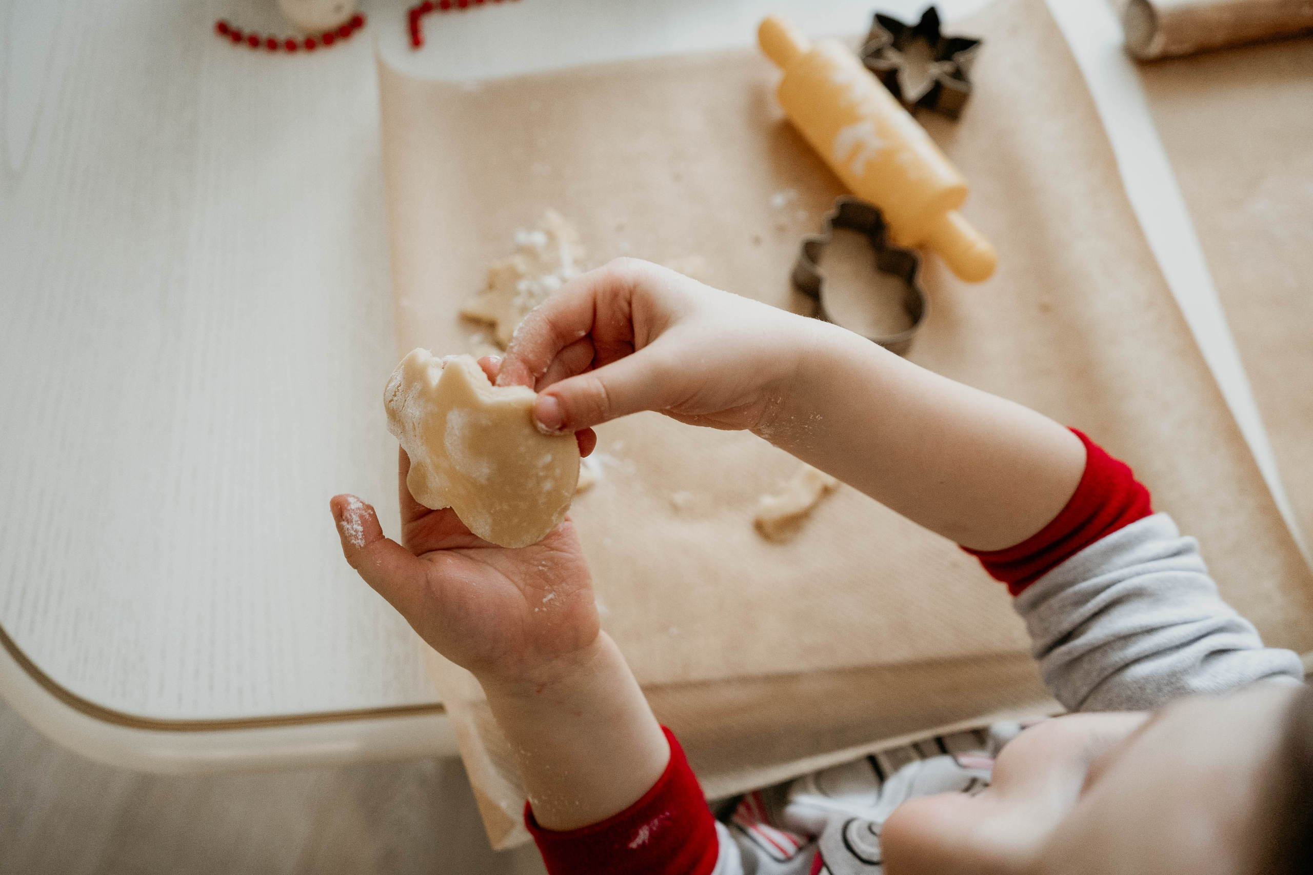 Семейные. Лайф стайл фотограф и моб. видеограф в Екатеринбурге Зенфира Бердышева