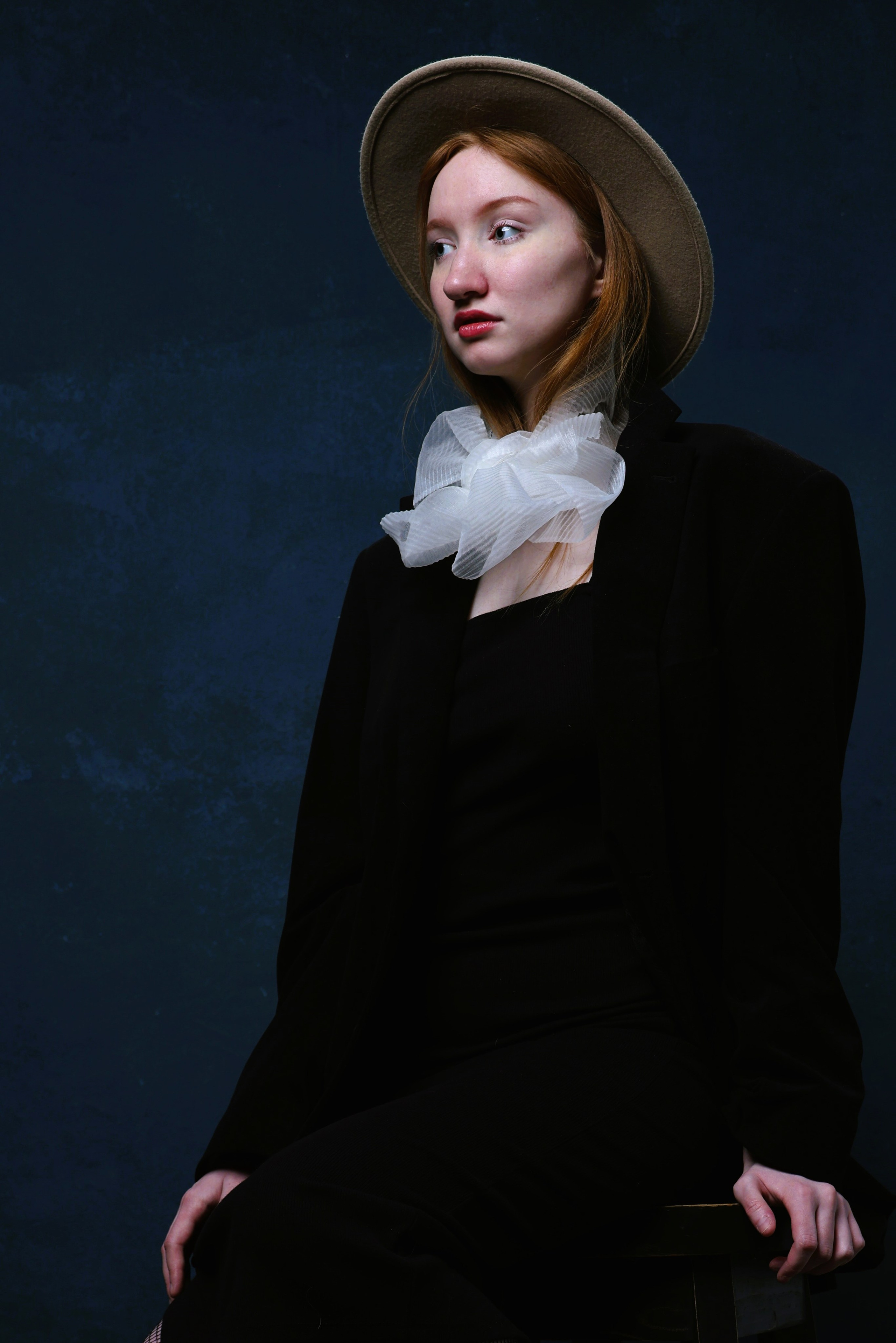 Индивидуальные. Екатерина Мох — Ваш семейный и детский фотограф в Москве и МО