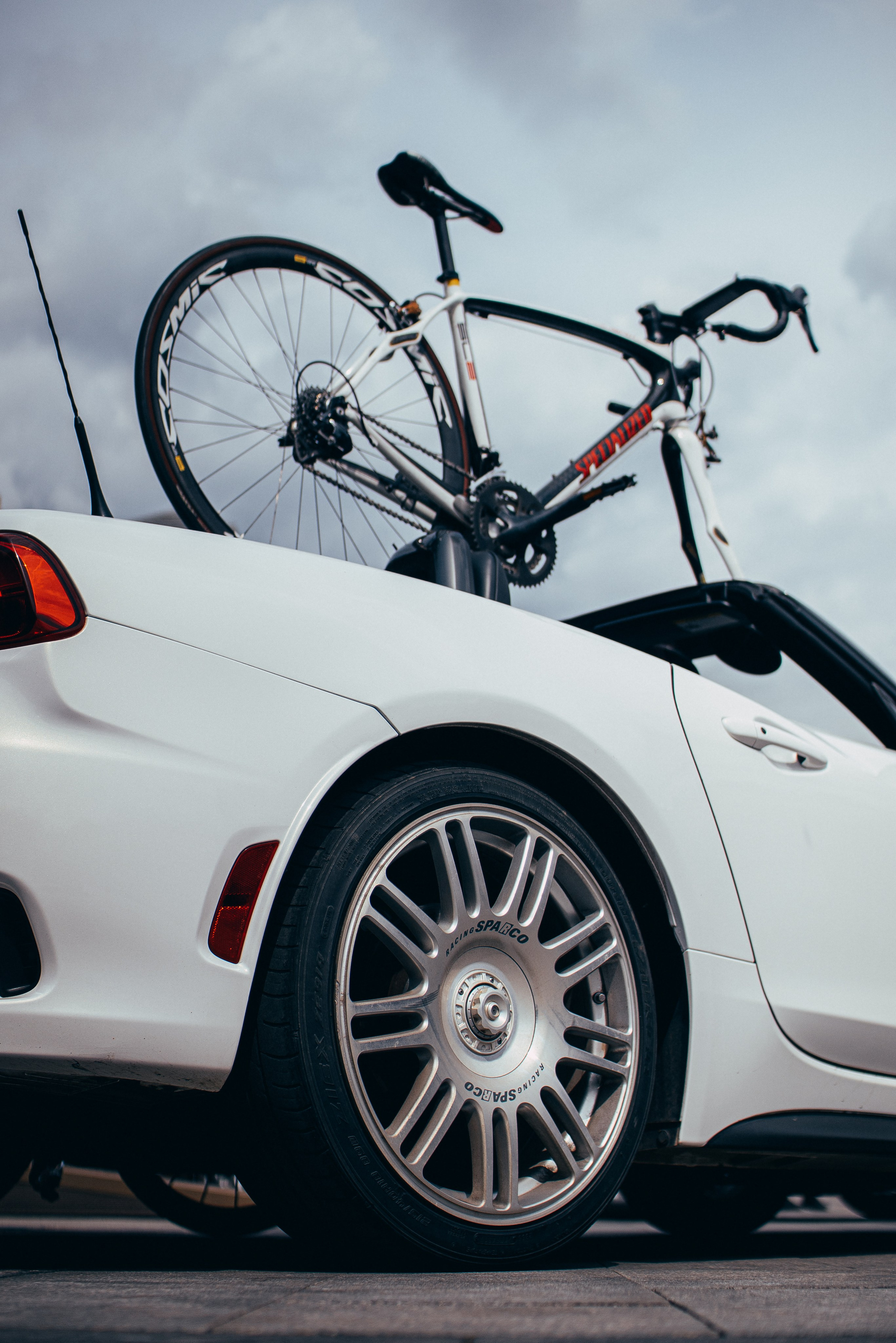 Моторы Италии. ДЕПО три вокзала. Жуков Илья  свадебный фотограф в Москве