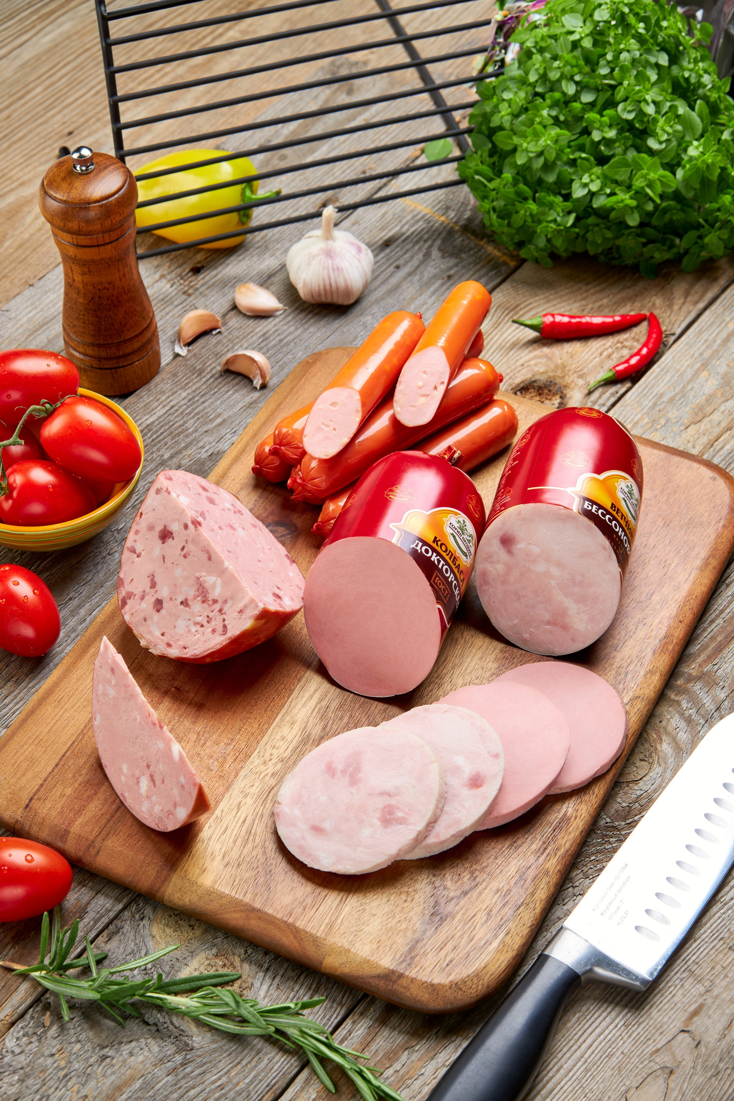 Фотографии для бизнеса. Профессиональный фотограф в Белгороде Владимир Скибин