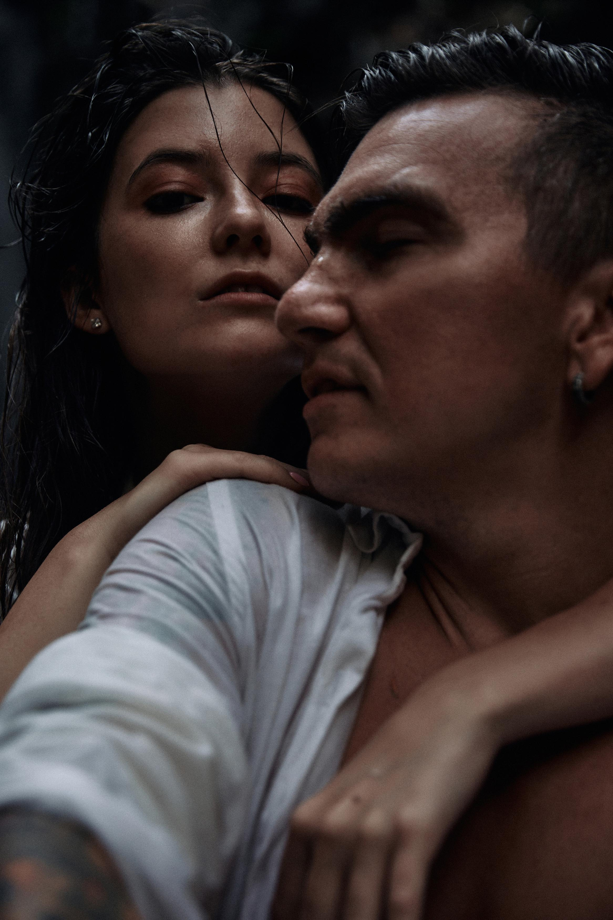 Bang Pae Waterfall. Дмитрий Мазуркевич: Профессиональный Репортажный Фотограф