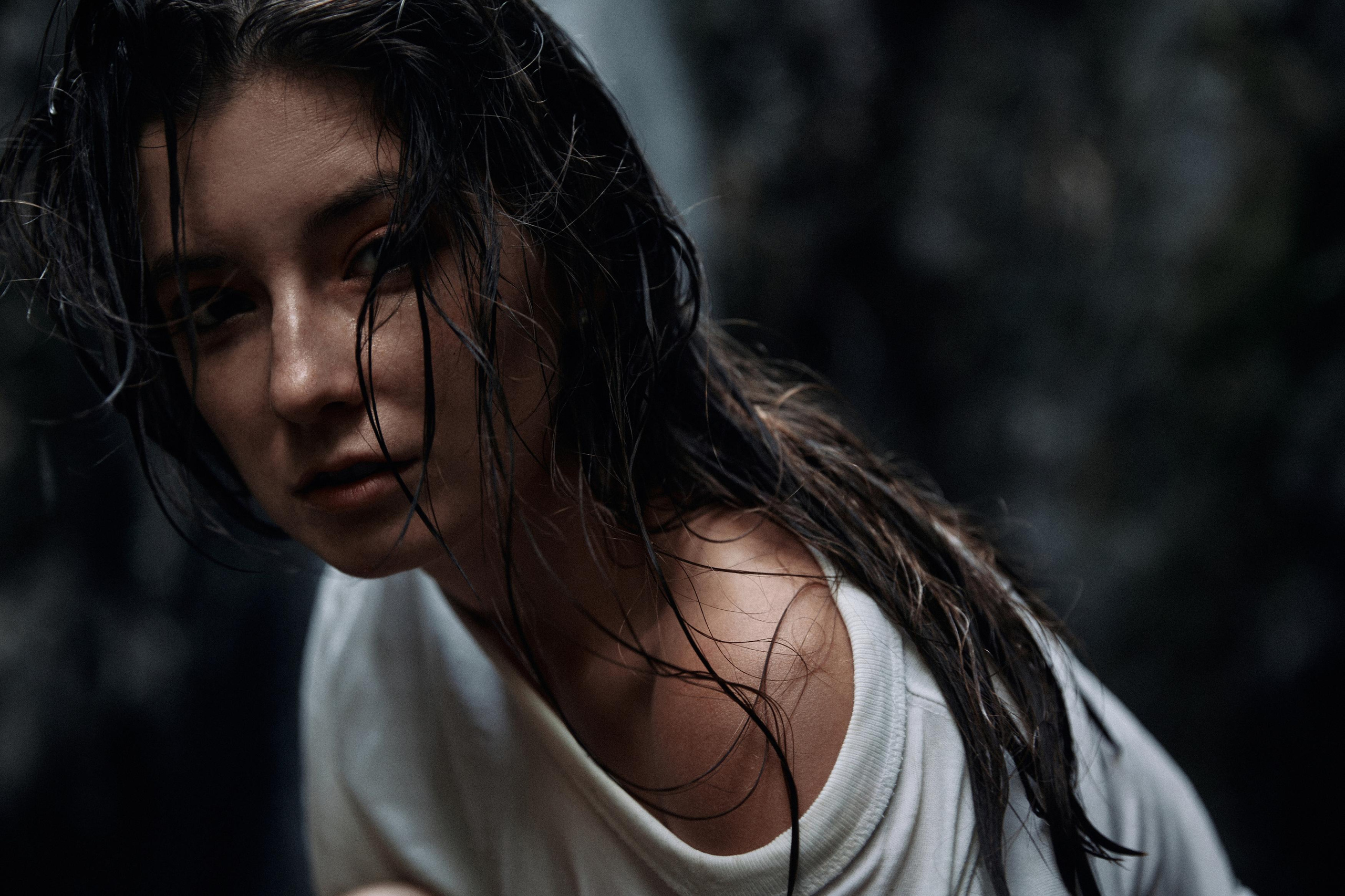 Bang Pae Waterfall. Дмитрий Мазуркевич: Профессиональный Репортажный Фотограф