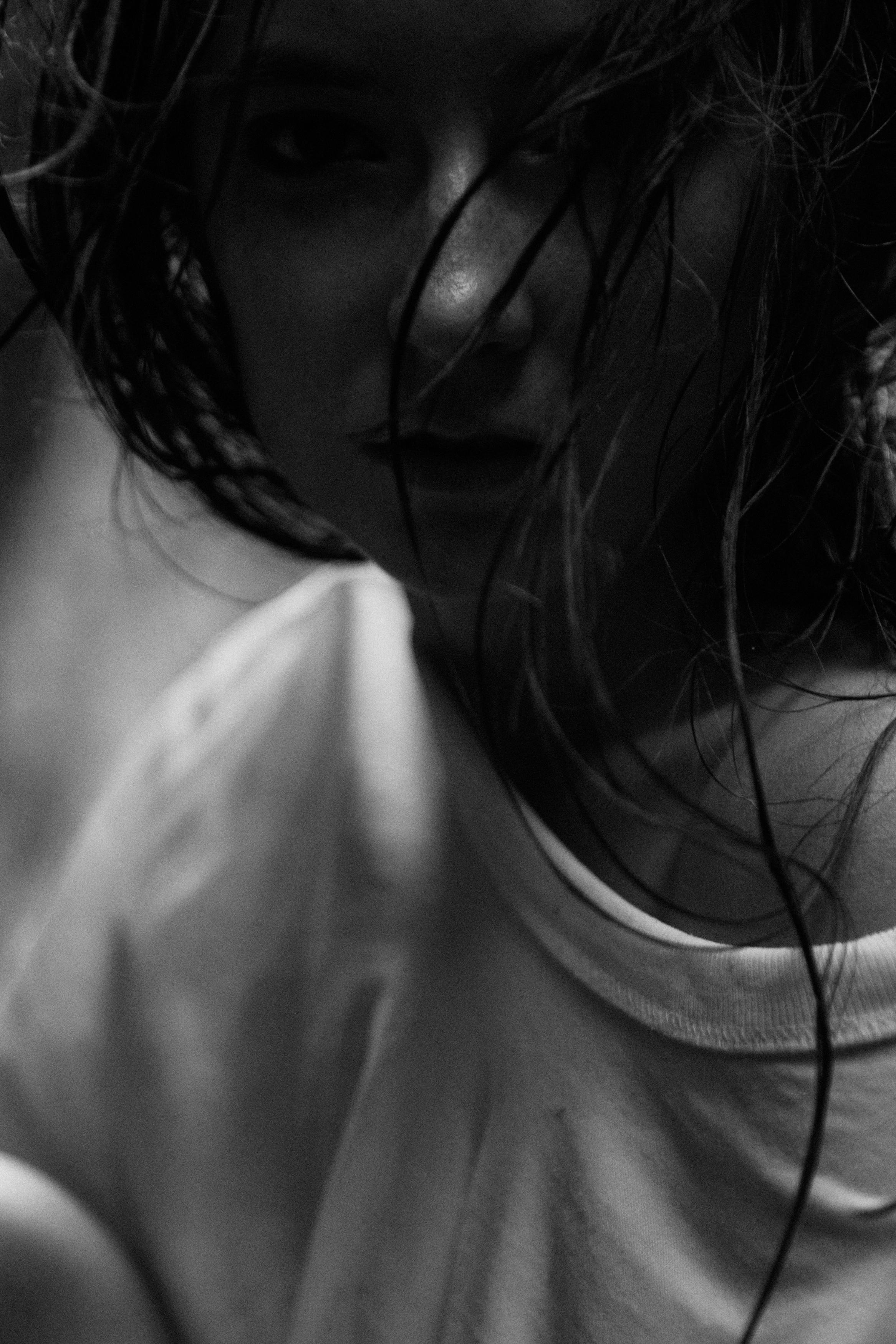 Bang Pae Waterfall. Дмитрий Мазуркевич: Профессиональный Репортажный Фотограф