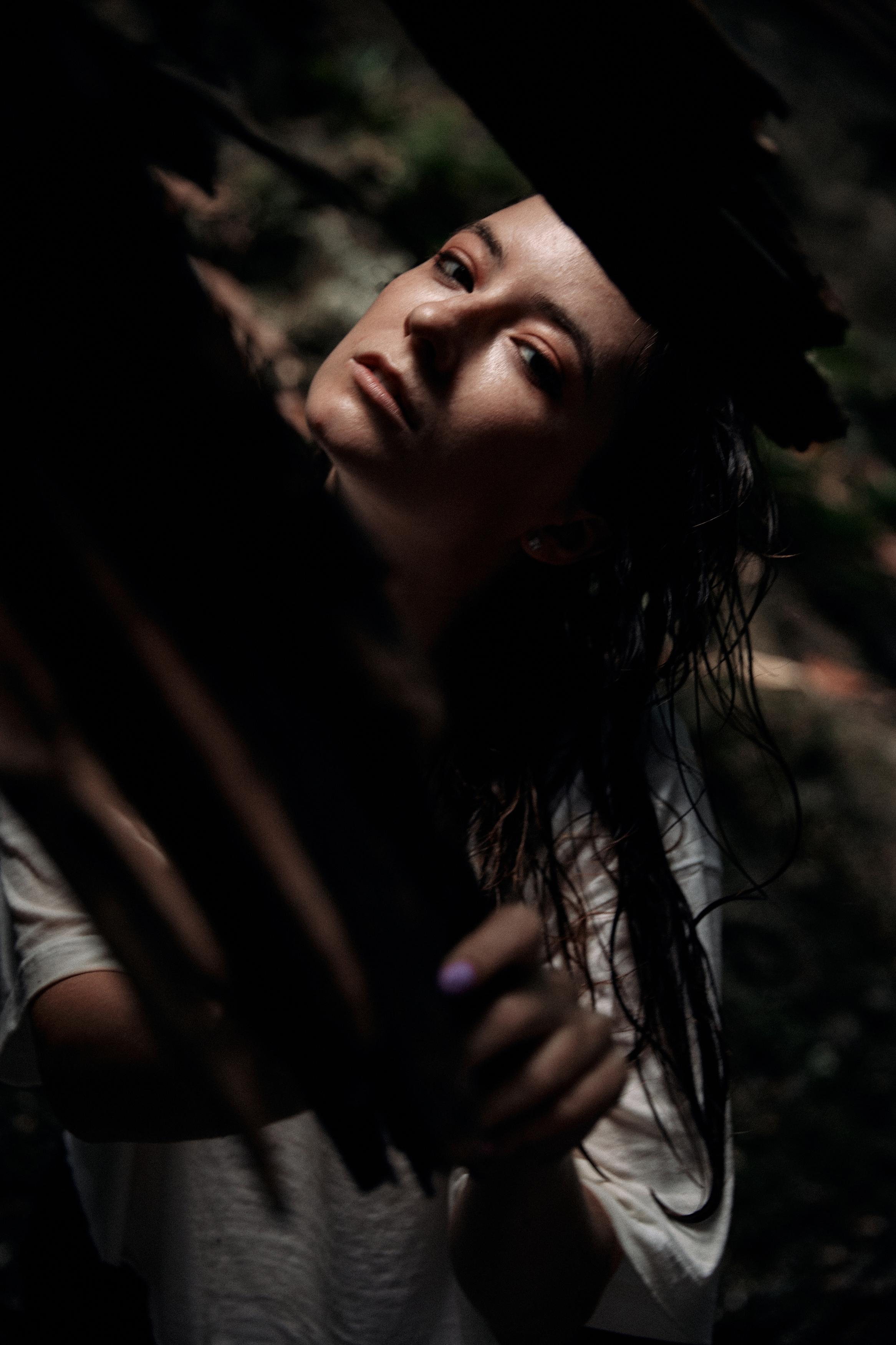 Bang Pae Waterfall. Дмитрий Мазуркевич: Профессиональный Репортажный Фотограф