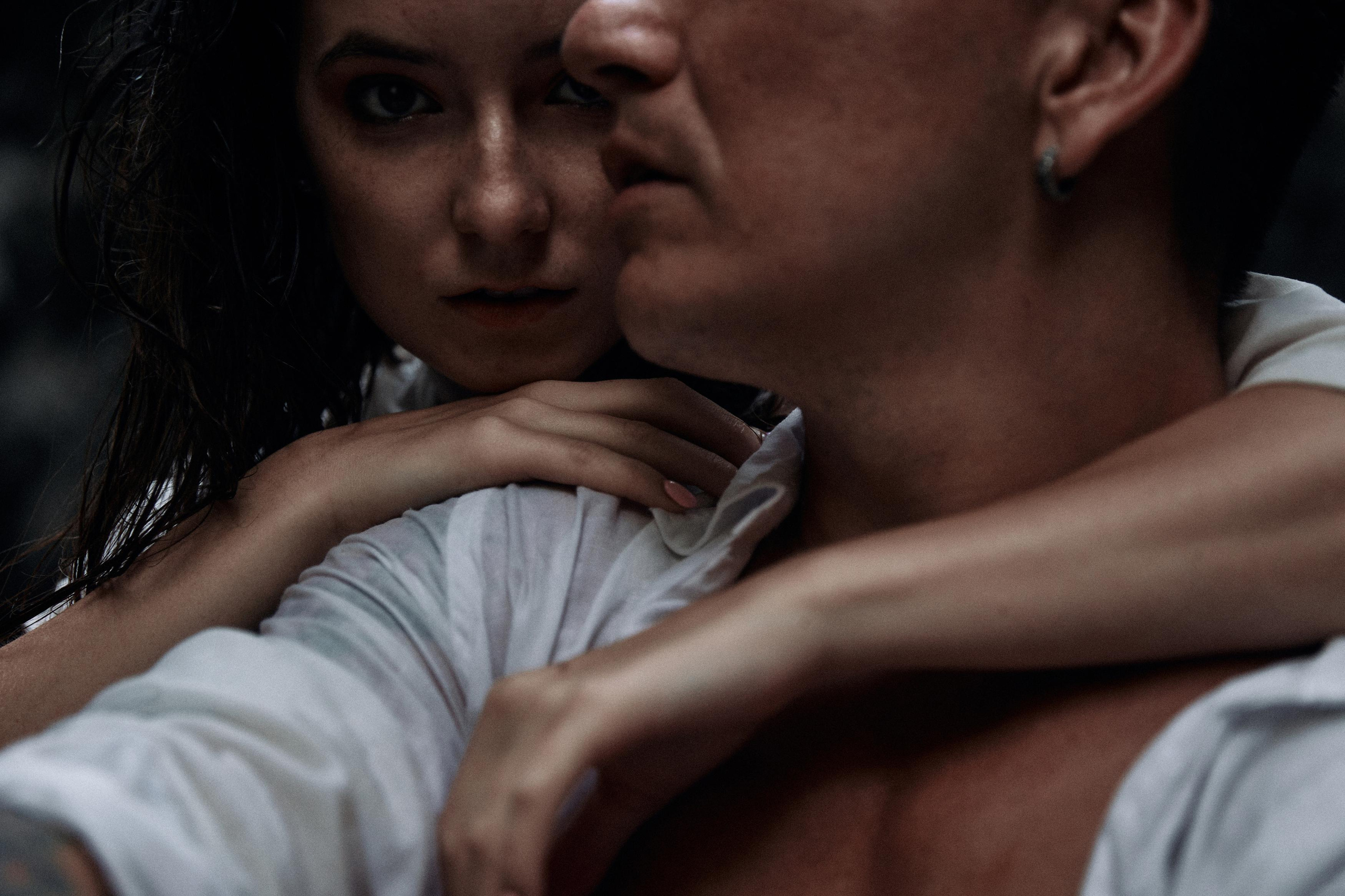 Bang Pae Waterfall. Дмитрий Мазуркевич: Профессиональный Репортажный Фотограф