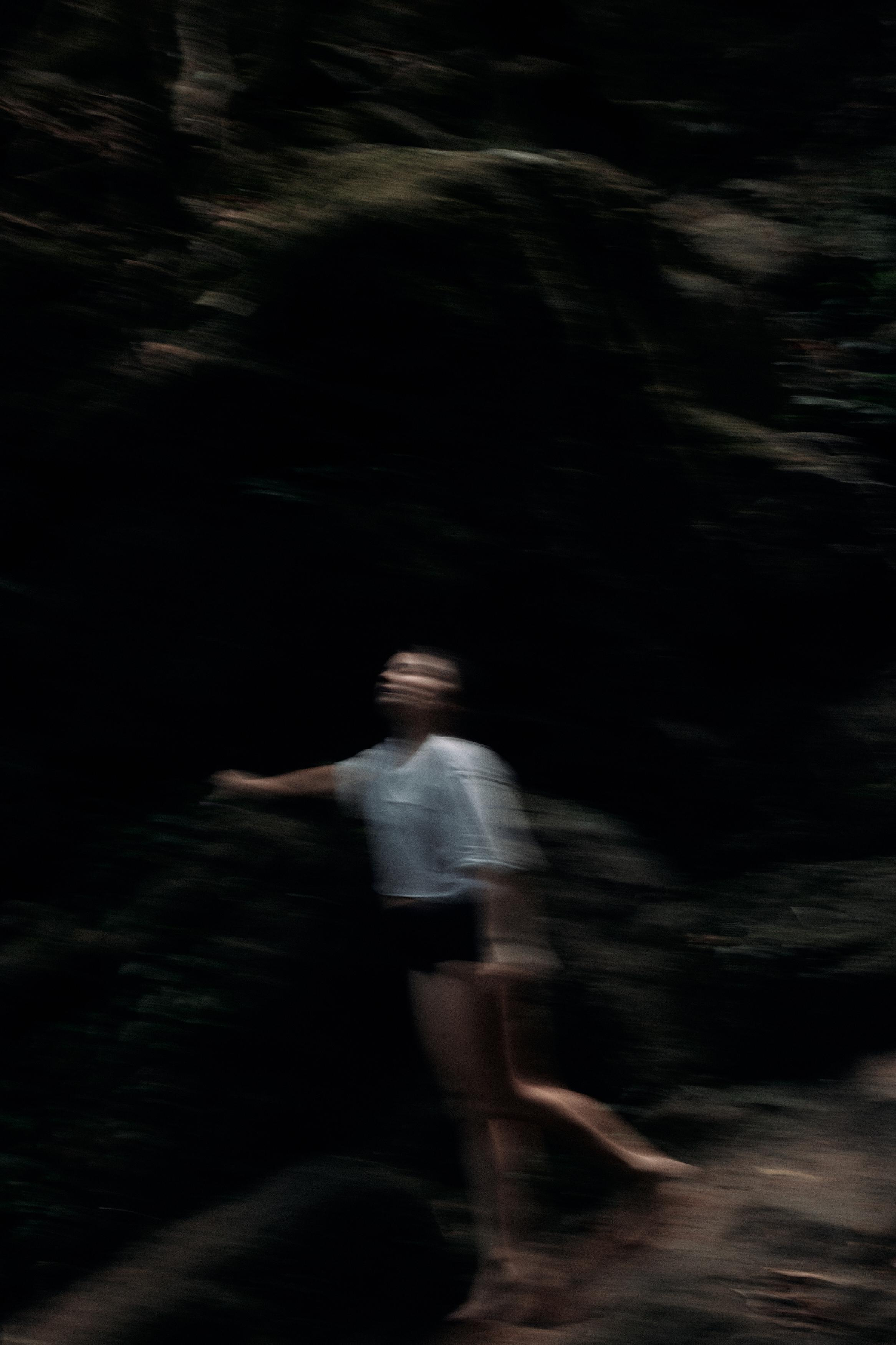 Bang Pae Waterfall. Дмитрий Мазуркевич: Профессиональный Репортажный Фотограф