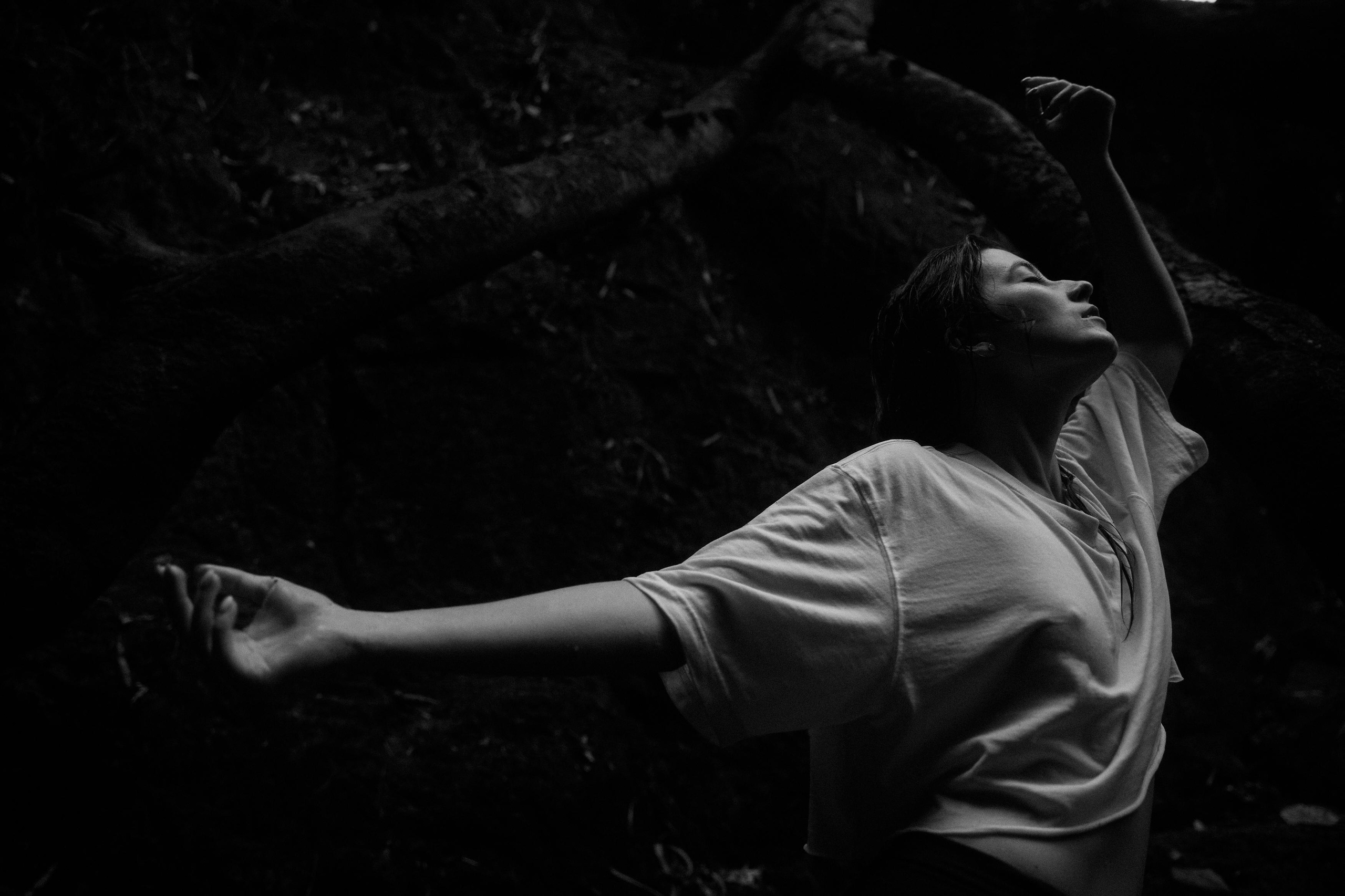 Bang Pae Waterfall. Дмитрий Мазуркевич: Профессиональный Репортажный Фотограф