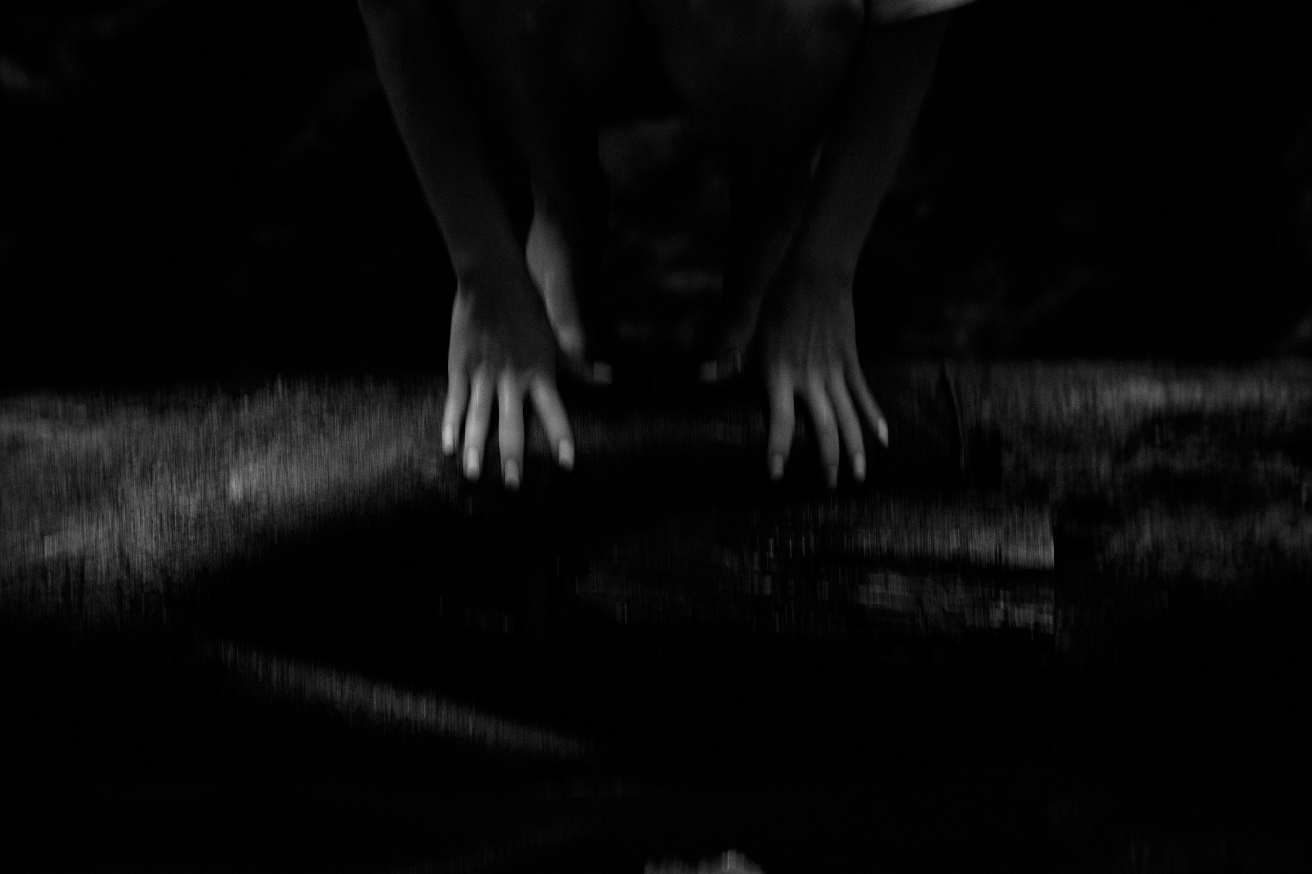 Bang Pae Waterfall. Дмитрий Мазуркевич: Профессиональный Репортажный Фотограф