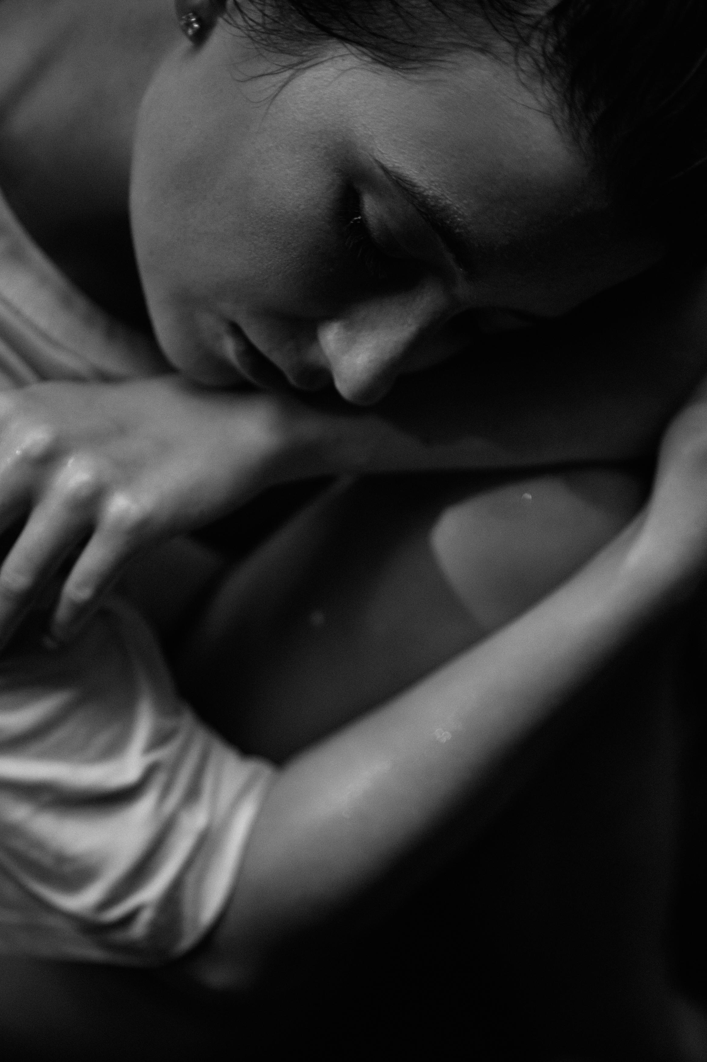 Bang Pae Waterfall. Дмитрий Мазуркевич: Профессиональный Репортажный Фотограф