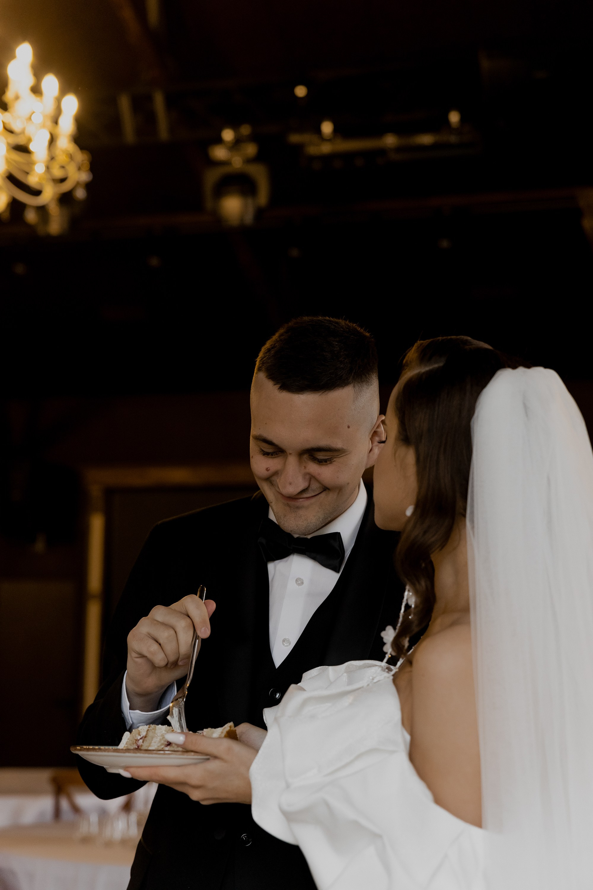 Д&Д * Капустяная Балка. Миленина Юлия Свадебный и семейный фотограф в Краснодаре