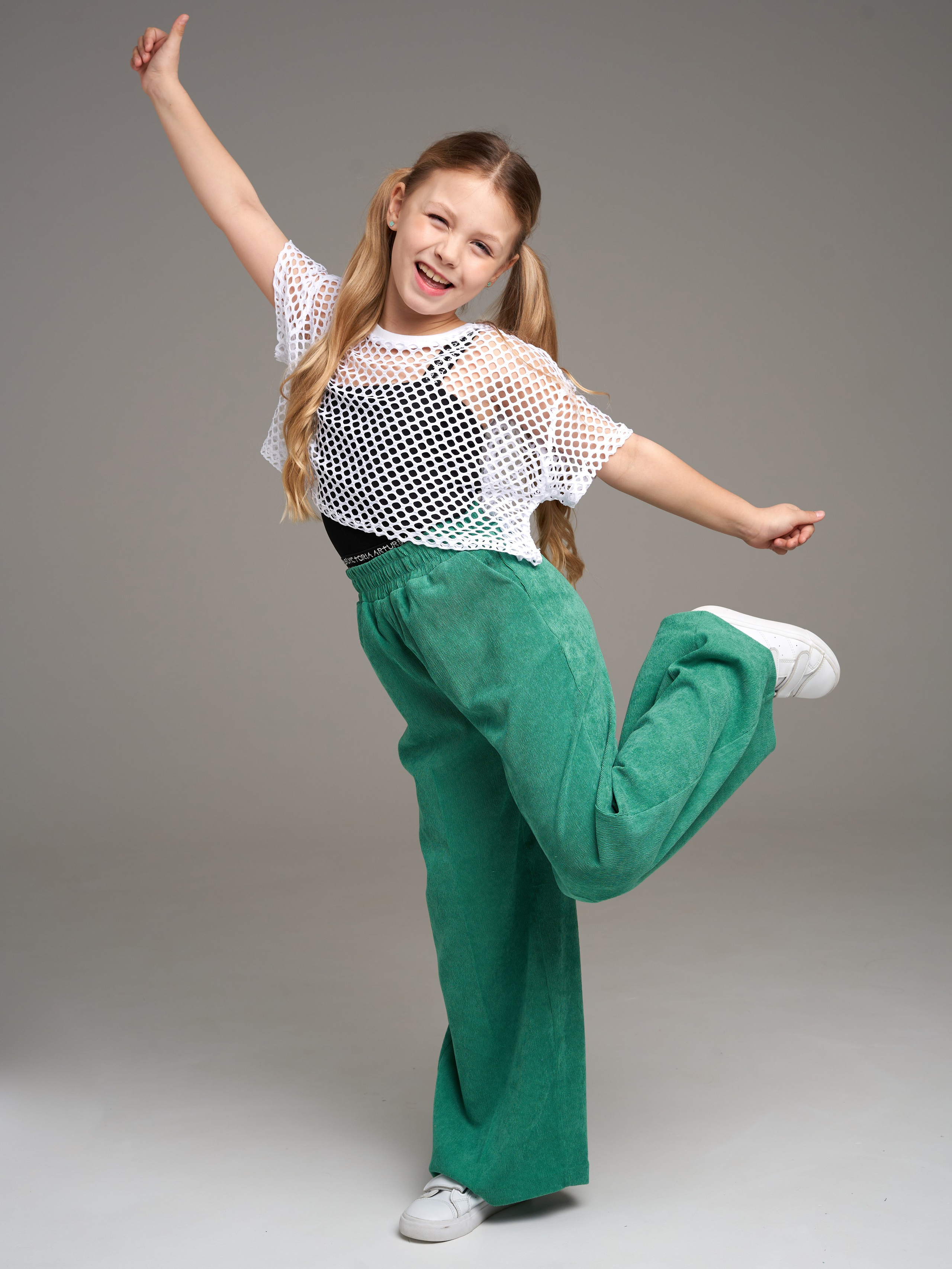 Loy. Коммерческий фотограф Соколовская Анастасия