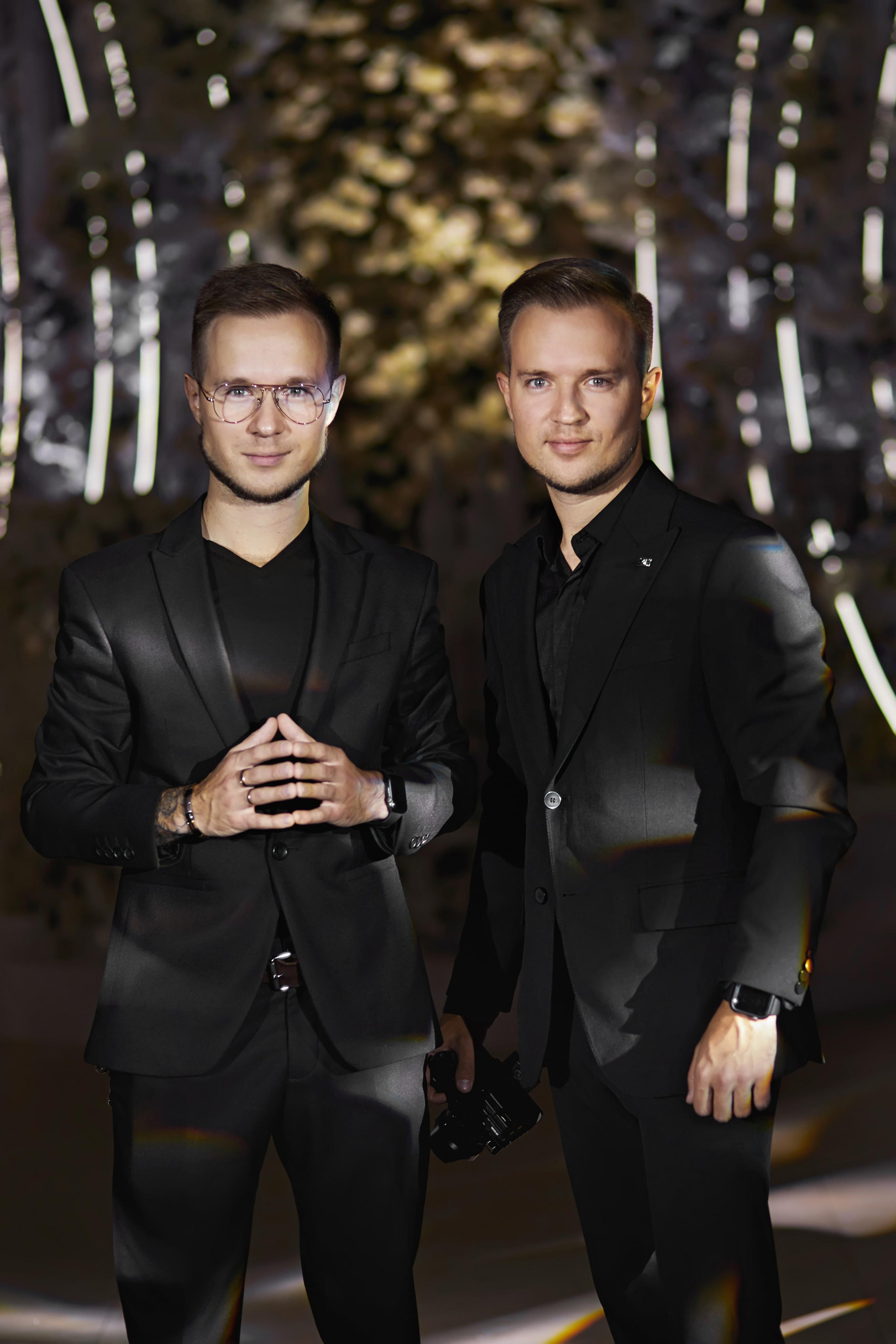 Свадебная фото и видеосъемка в 2023. Видеограф и фотограф на свадьбу. Свадебное видео и фото съемка на свадьбу в Краснодаре Твинс Студио