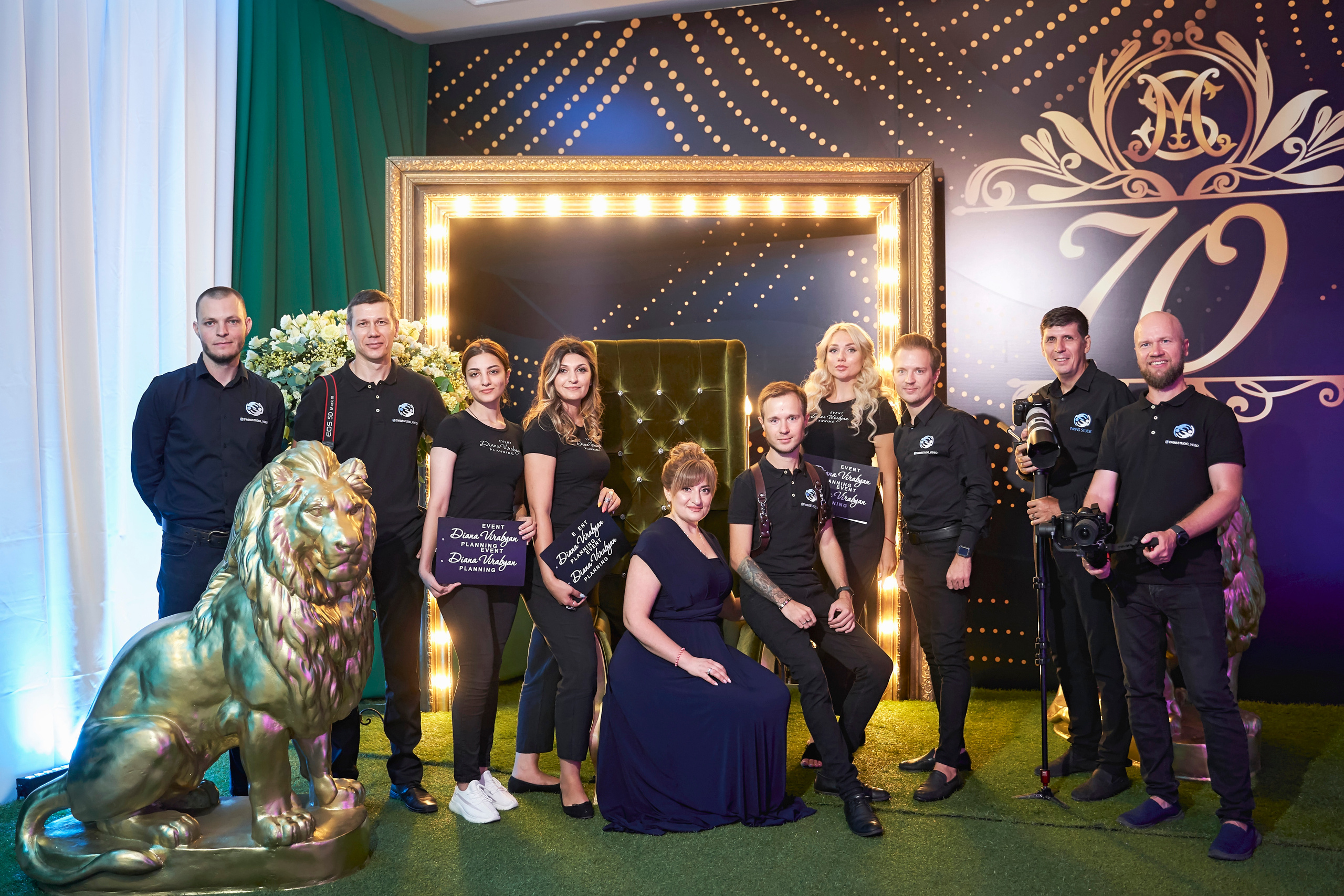 Свадебная фото и видеосъемка в 2023. Видеограф и фотограф на свадьбу. Свадебное видео и фото съемка на свадьбу в Краснодаре Твинс Студио