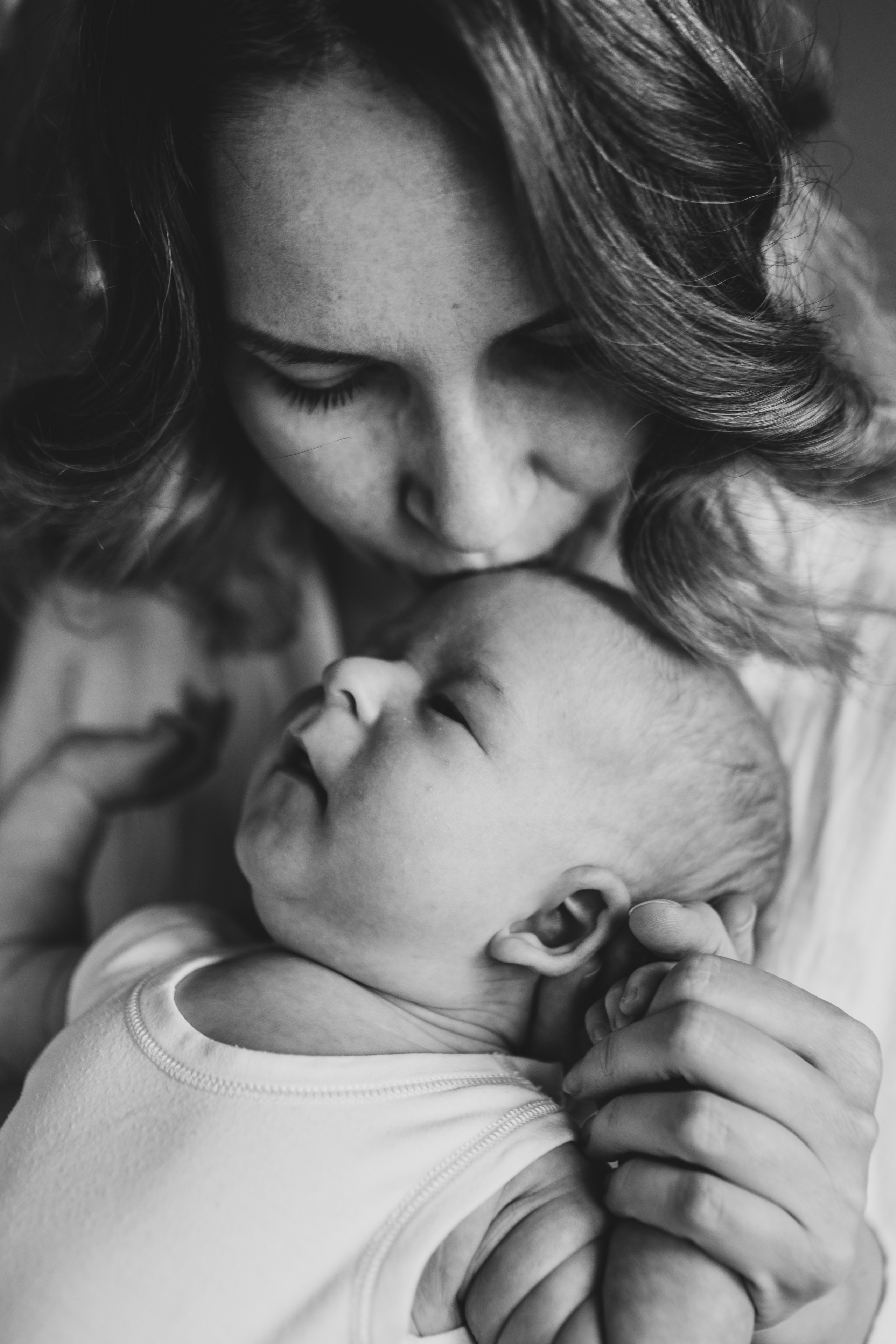 Петя. Фотограф из Питера