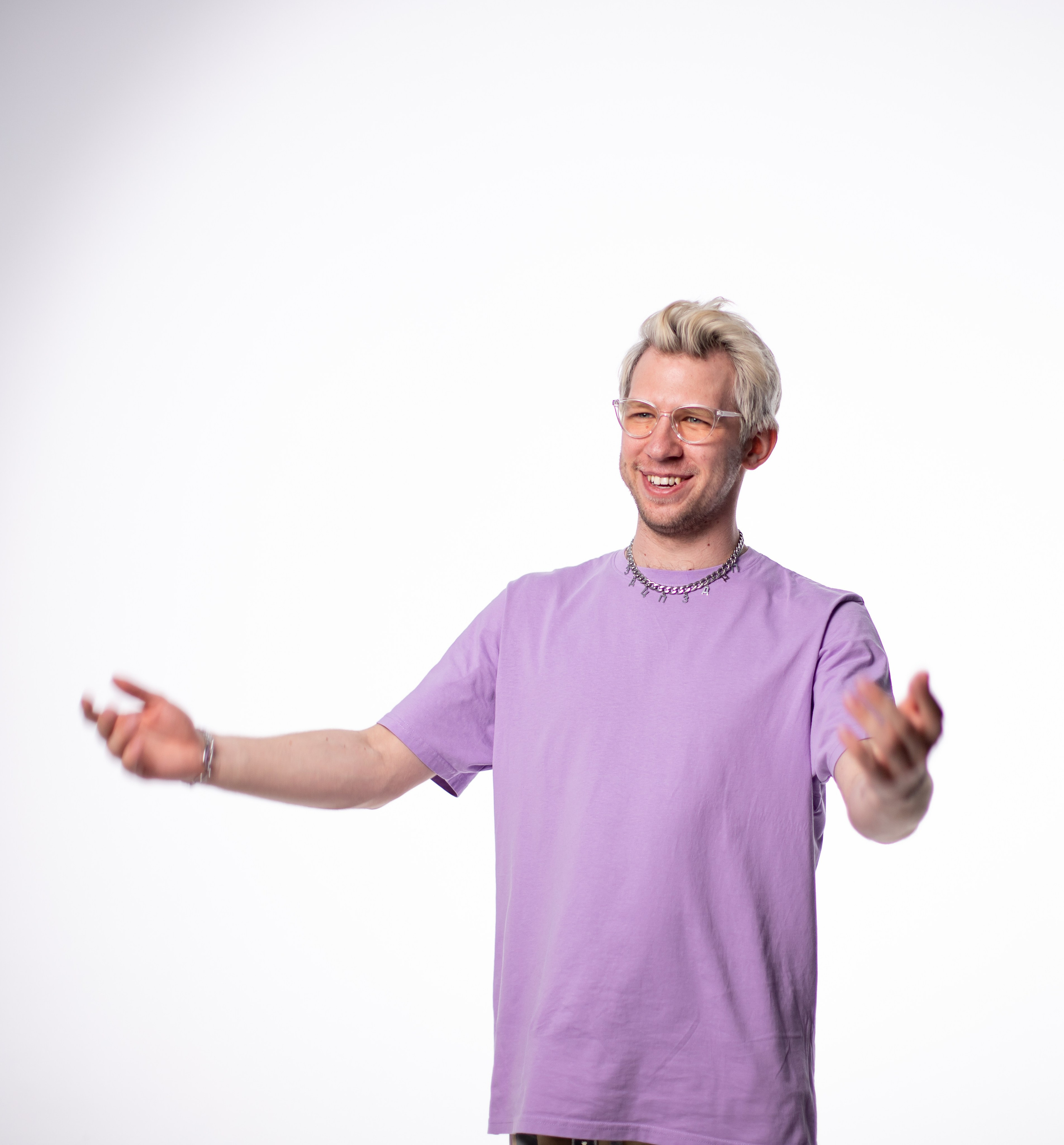 Мужской портрет. Семейный и детский фотограф в Хабаровске Алевтина Проскурякова