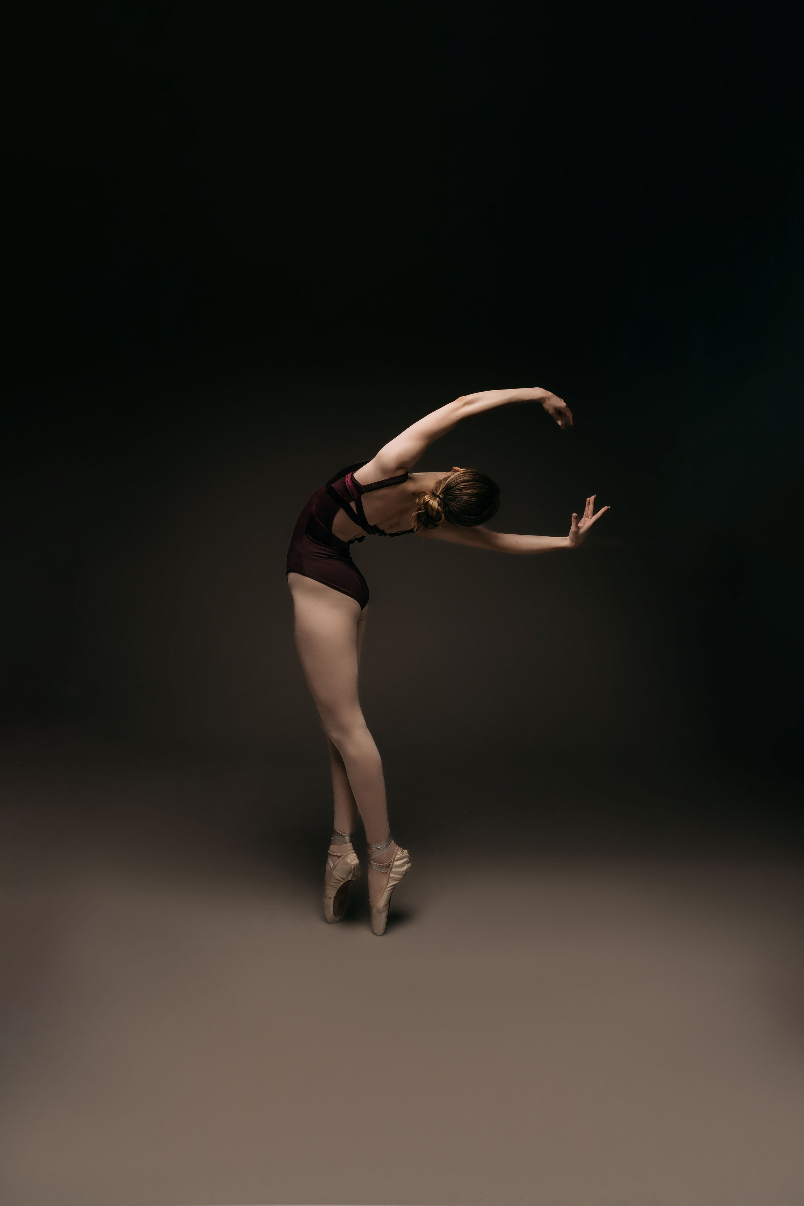 Индивидуальные CREATIVE. Ульяна Ремезова | Фотограф | Челябинск