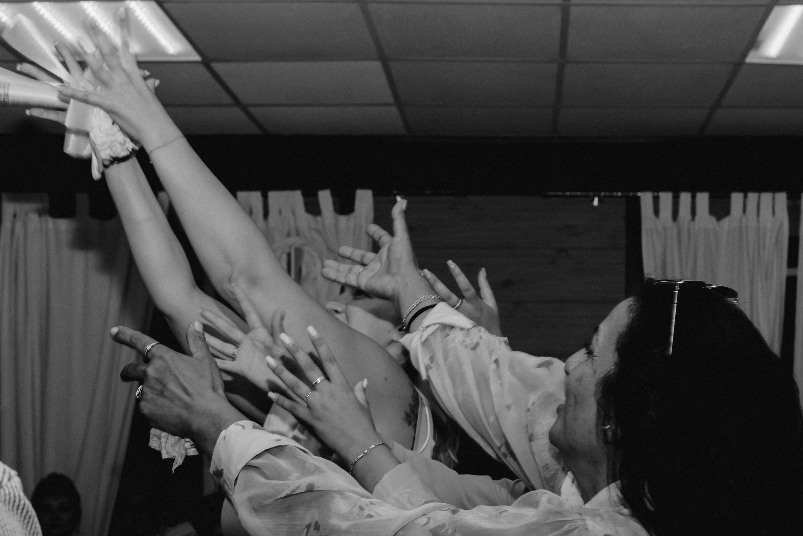 Фотограф Константин Жуйков