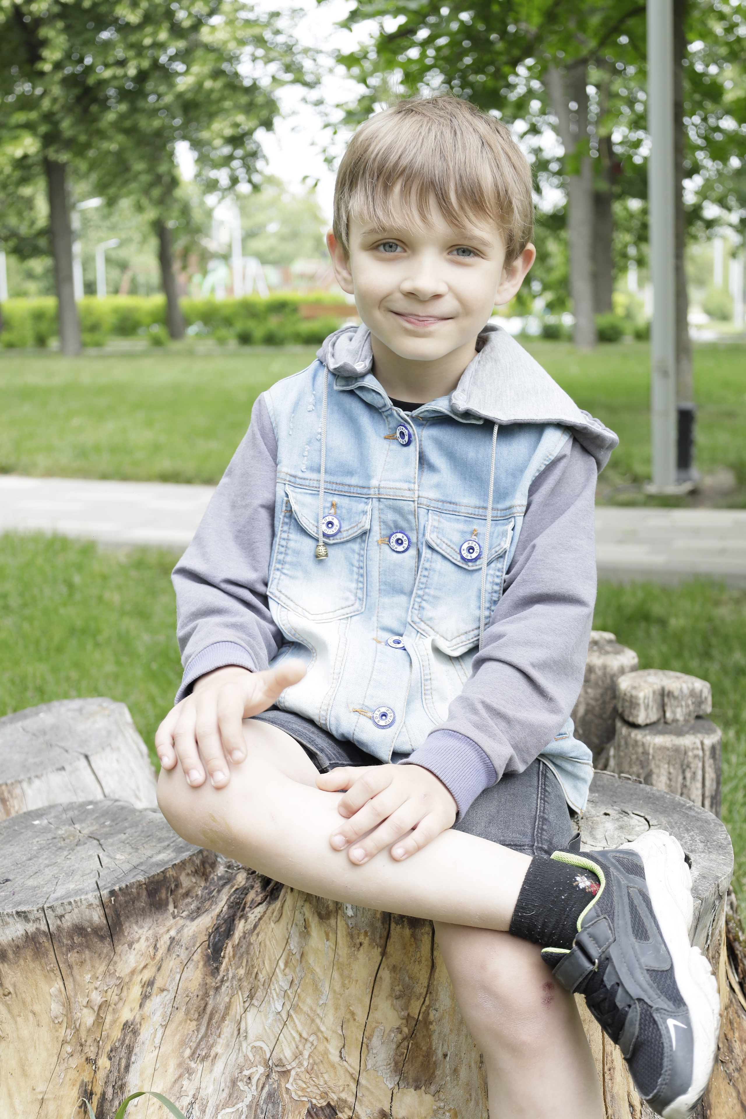 Детский сад. Свадебный фотограф ростовская область