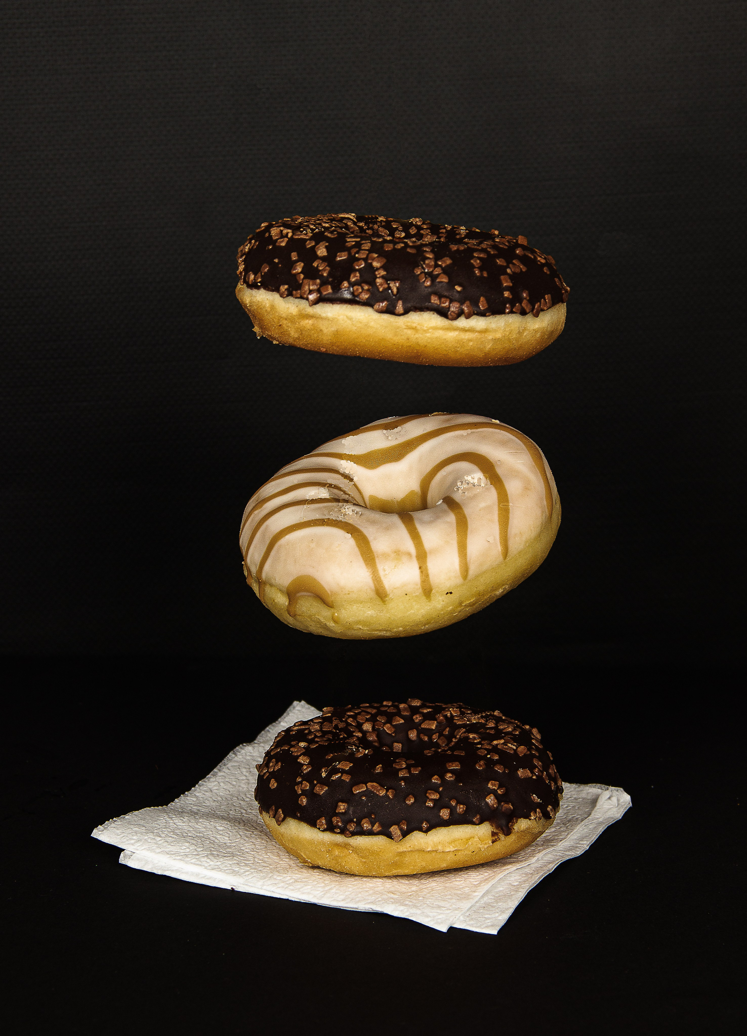 Food съемка. Предметный фотограф в Санкт-Петербурге Елена Хлебосолова