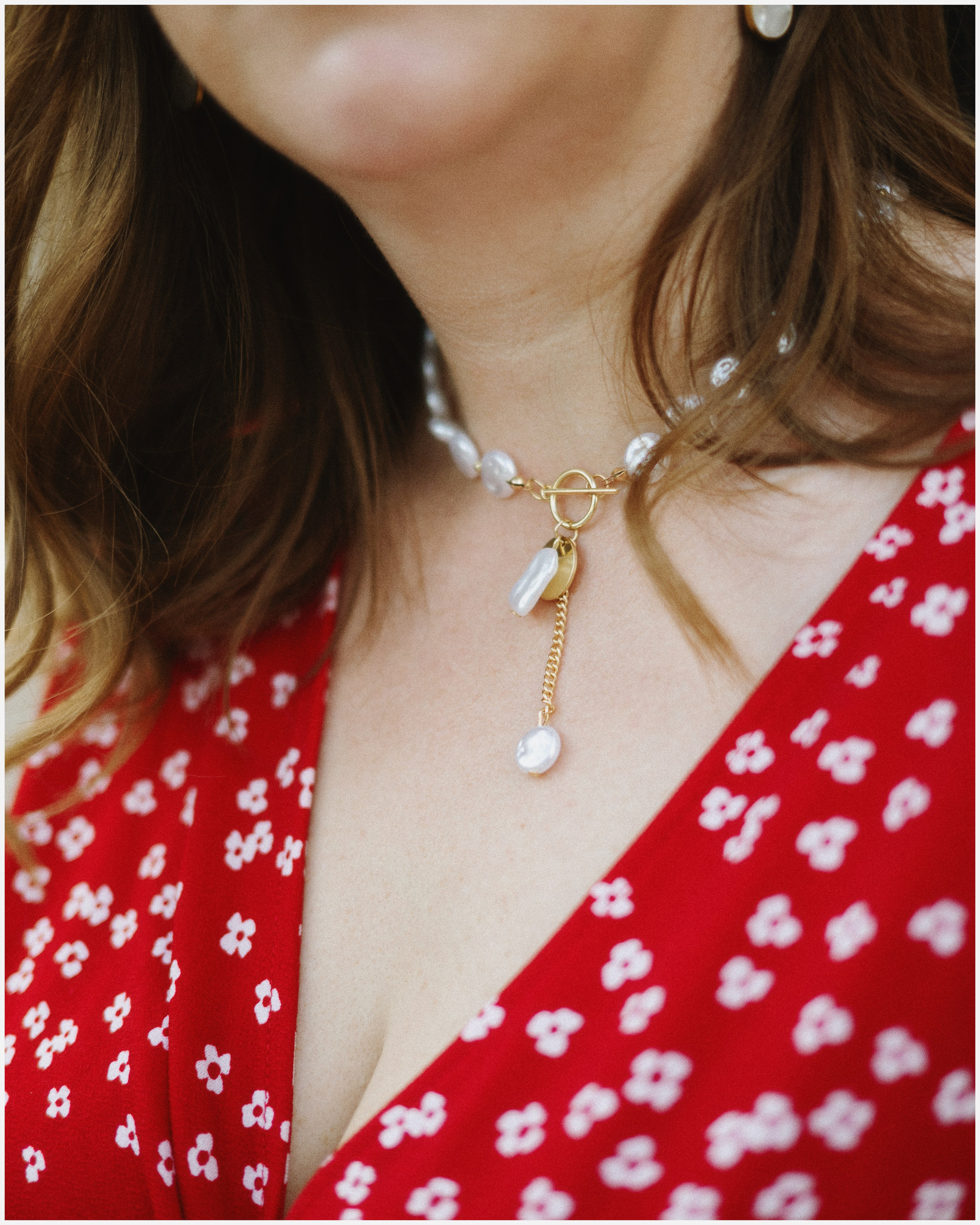 Юлия. Фотограф Тула