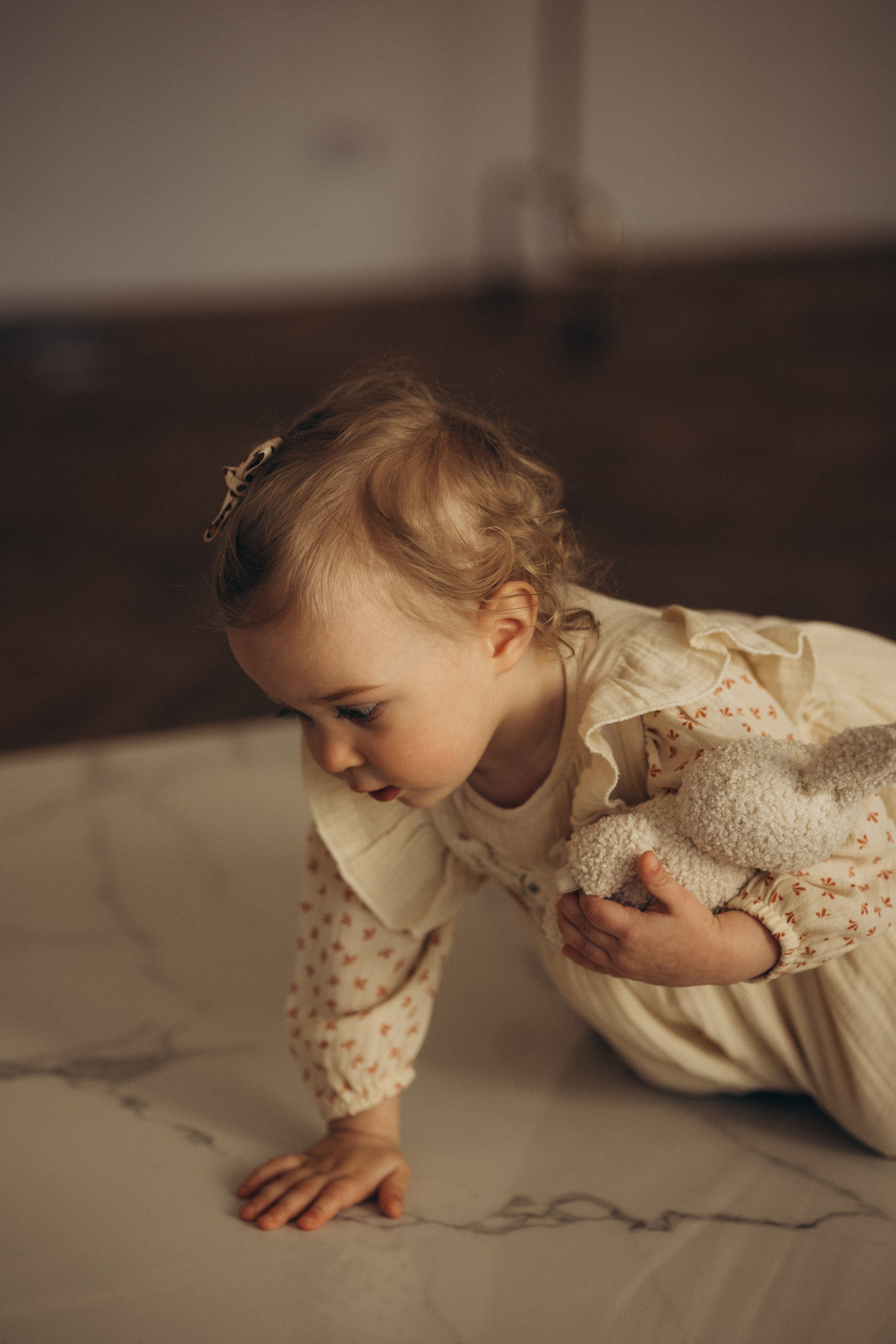 Happy!. Семейный фотограф Москва