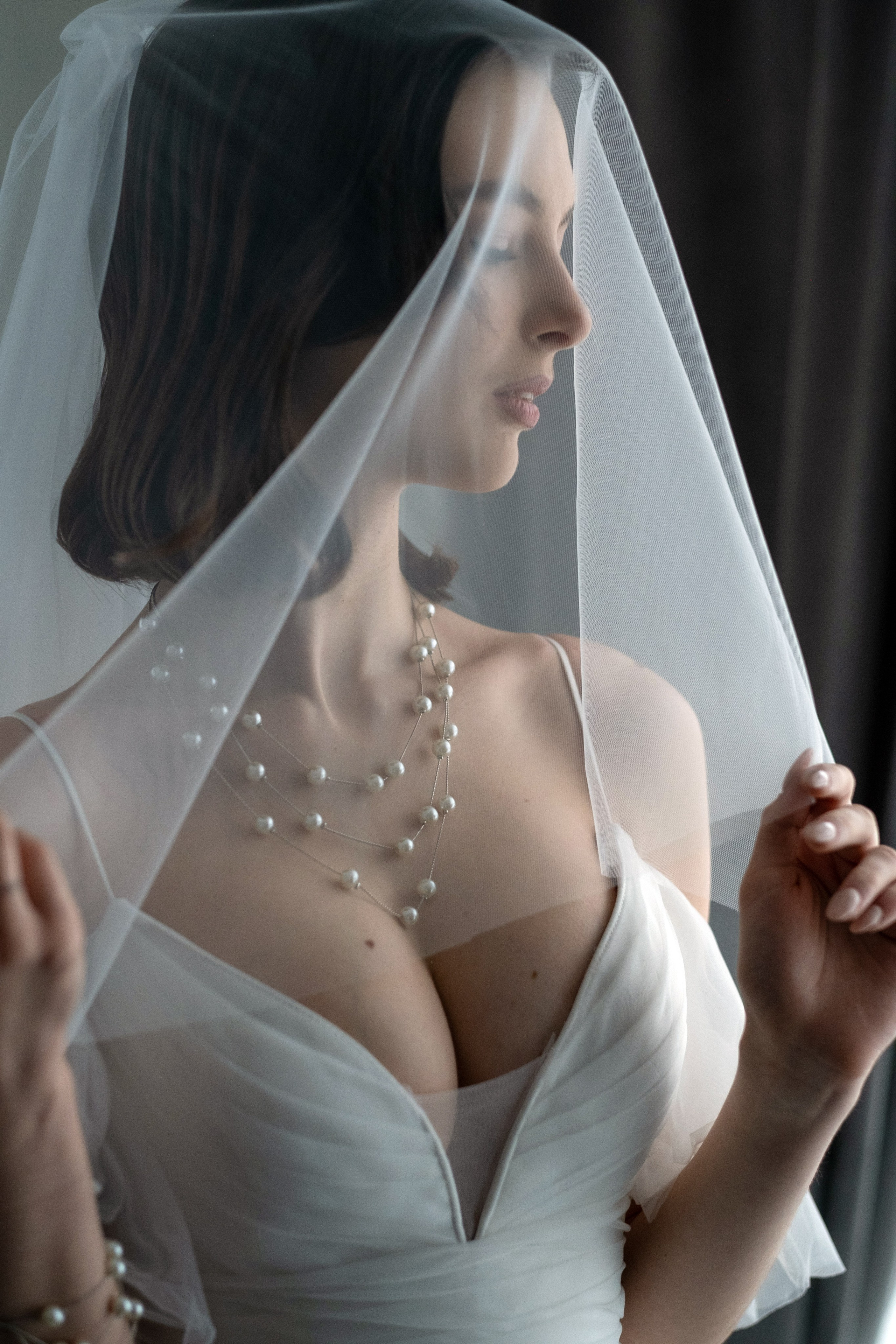 Александр и Анастасия. Свадебный и семейный фотограф Москва, Звенигород, Одинцово, Можайск,