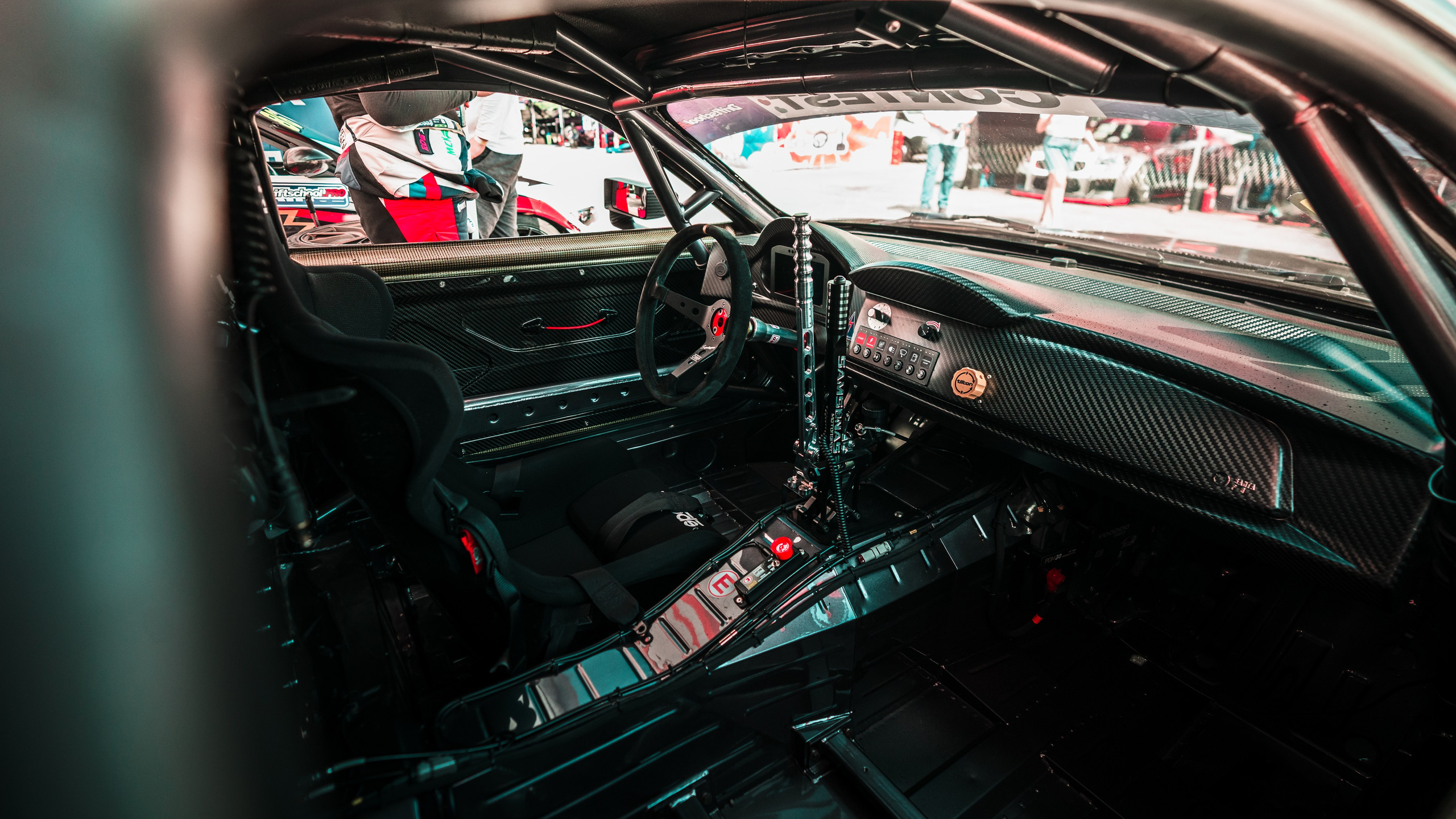 ADM DRIFT CONTEST 2026. Репортажный Фотограф