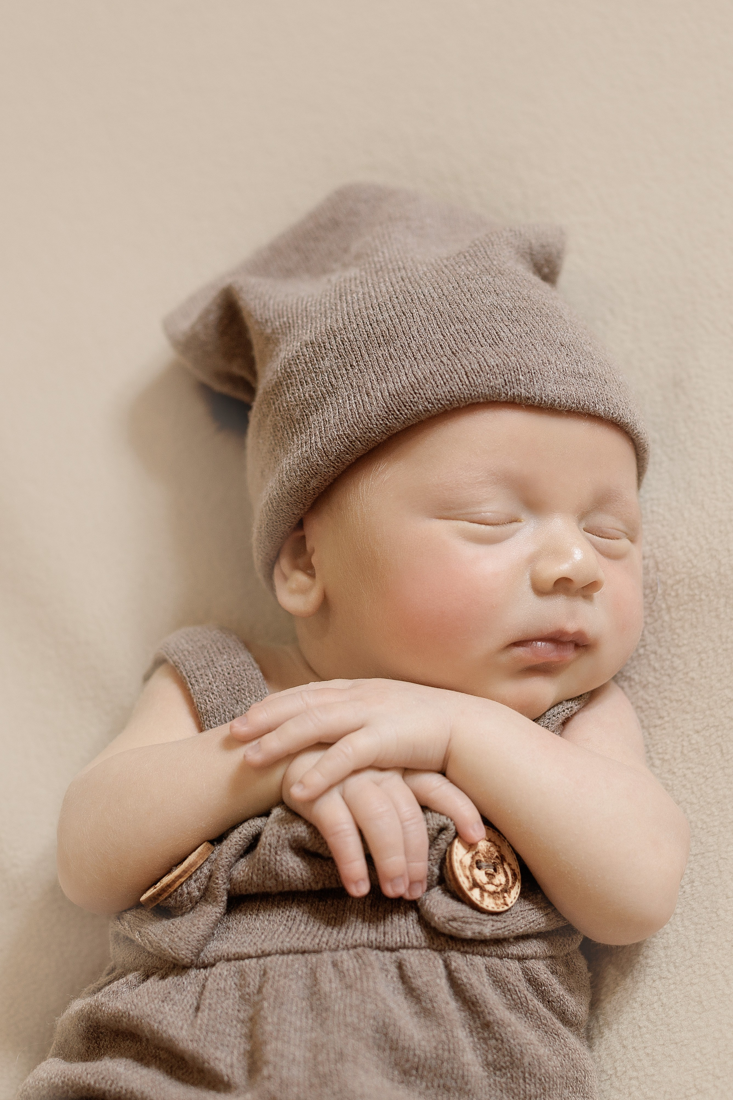 Мирон. Ольга SHREIBICUS — Фотография беременности и новорожденных Оренбург