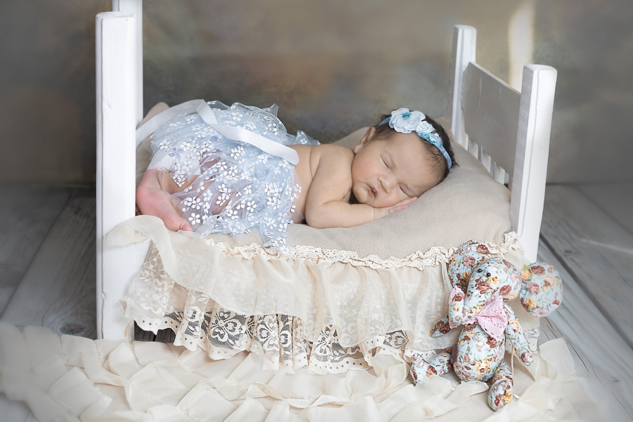 Ляйсан. Ольга SHREIBICUS — Фотография беременности и новорожденных Оренбург