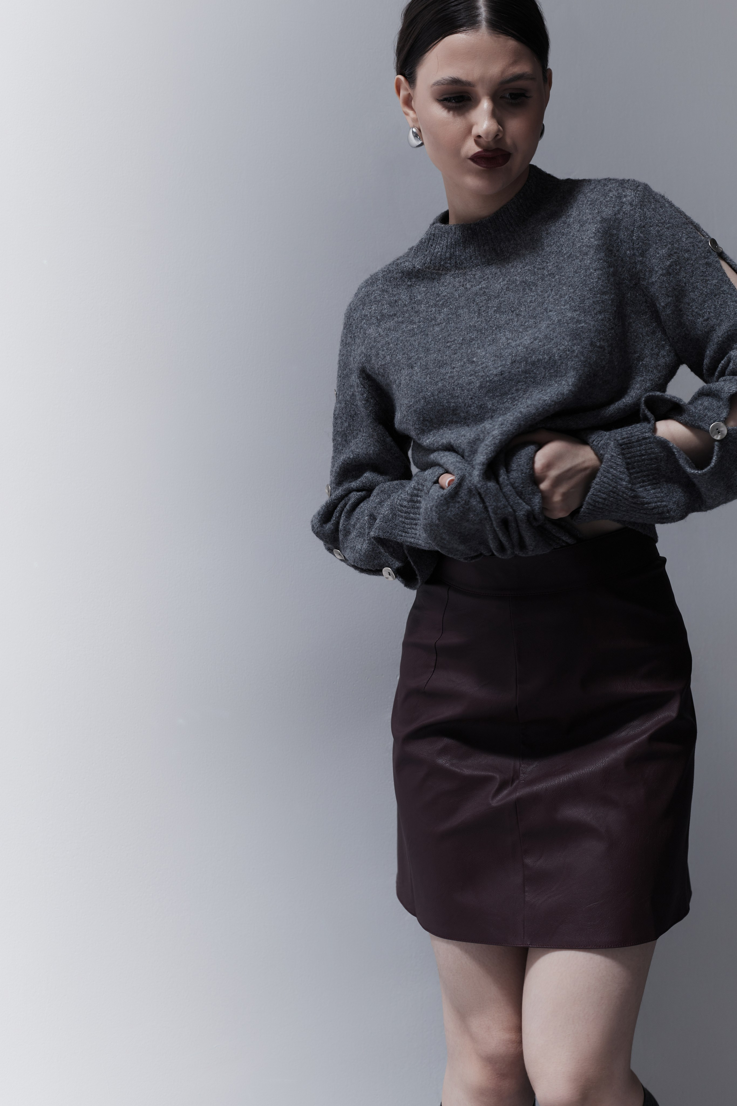 Вика 2. Фотограф в Липецке, Воронеже и Москве