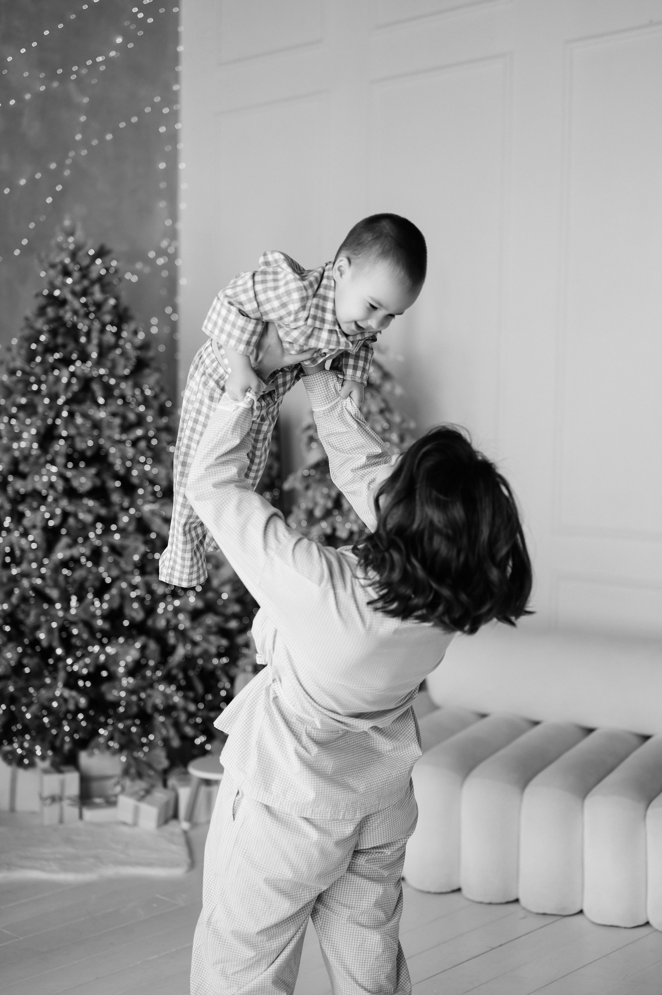 Светлые воспоминания. Свадебный и семейный фотограф в Красноярске Виктория Тимонина