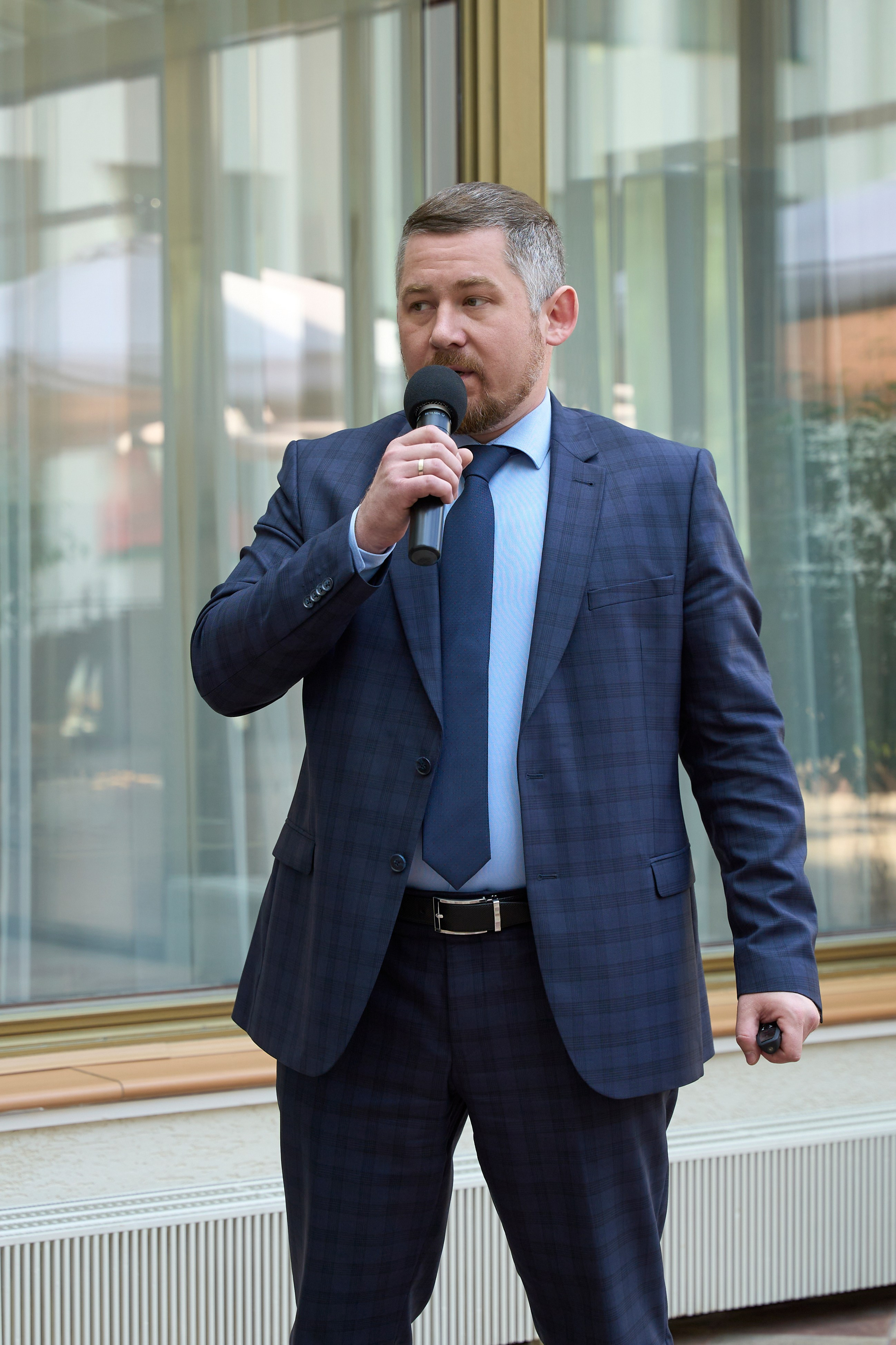 ECO BEST FORUM. Yankovski_001