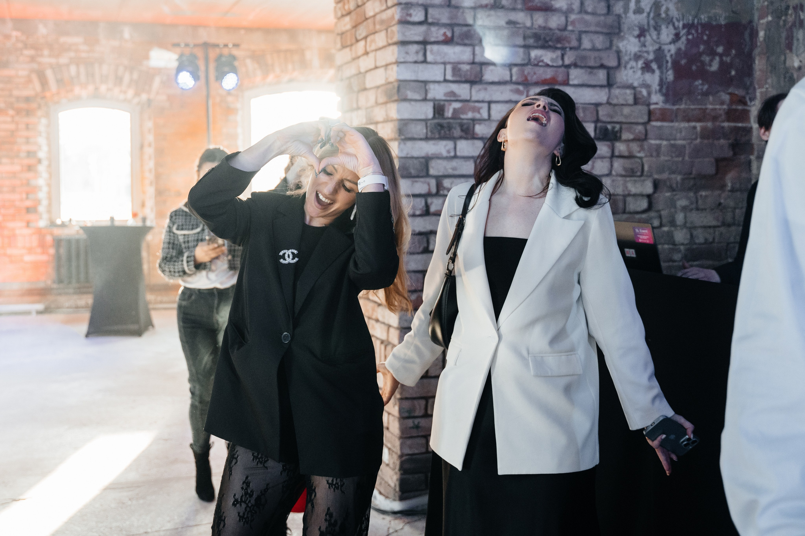 ПРОЕКТ ТЕОРИЯ. Свадебный фотограф Барнаул Алексей Павлов