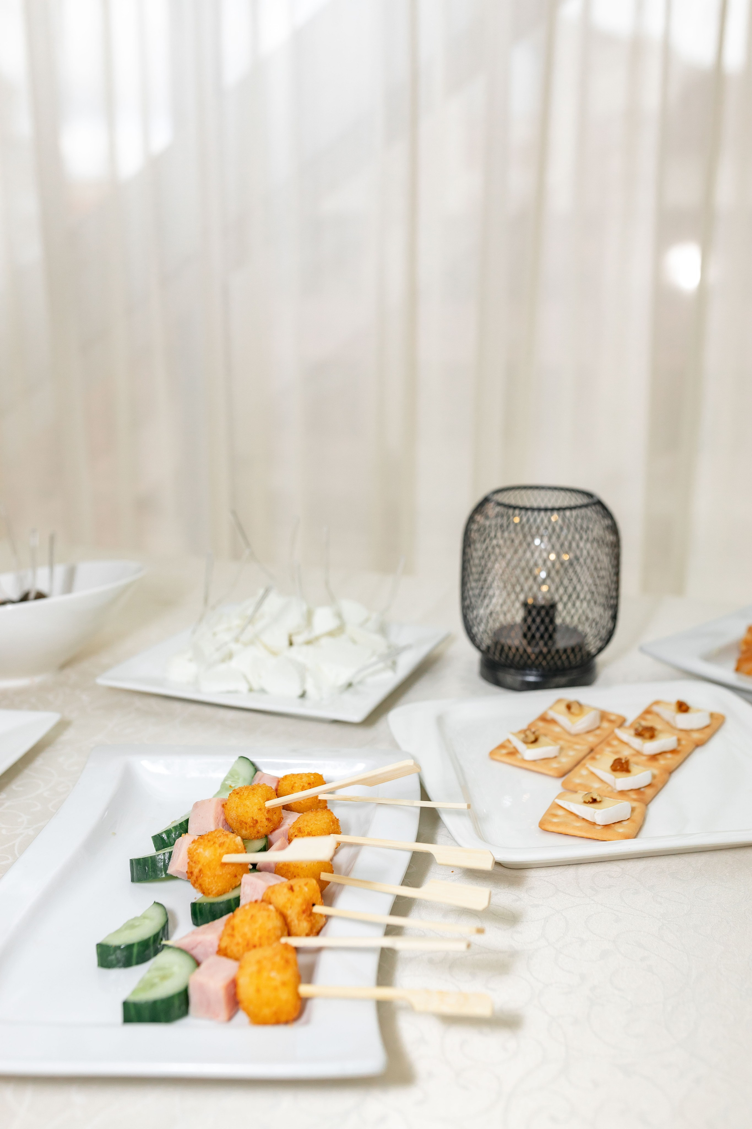 МИССИС БИЗНЕСС 2024. Репортажный фотограф в Новосибирске